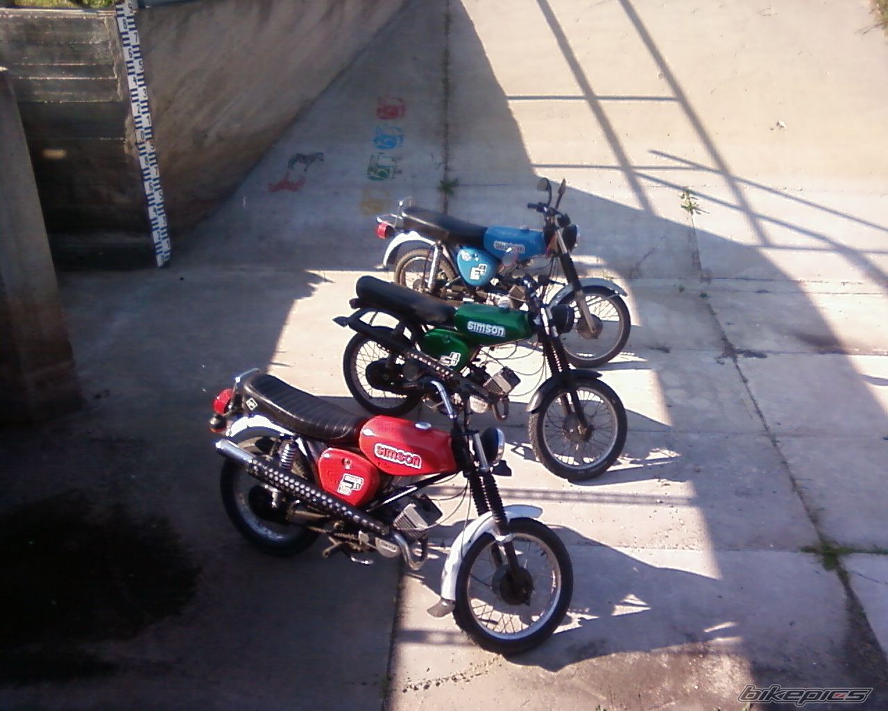 Photo 2470801