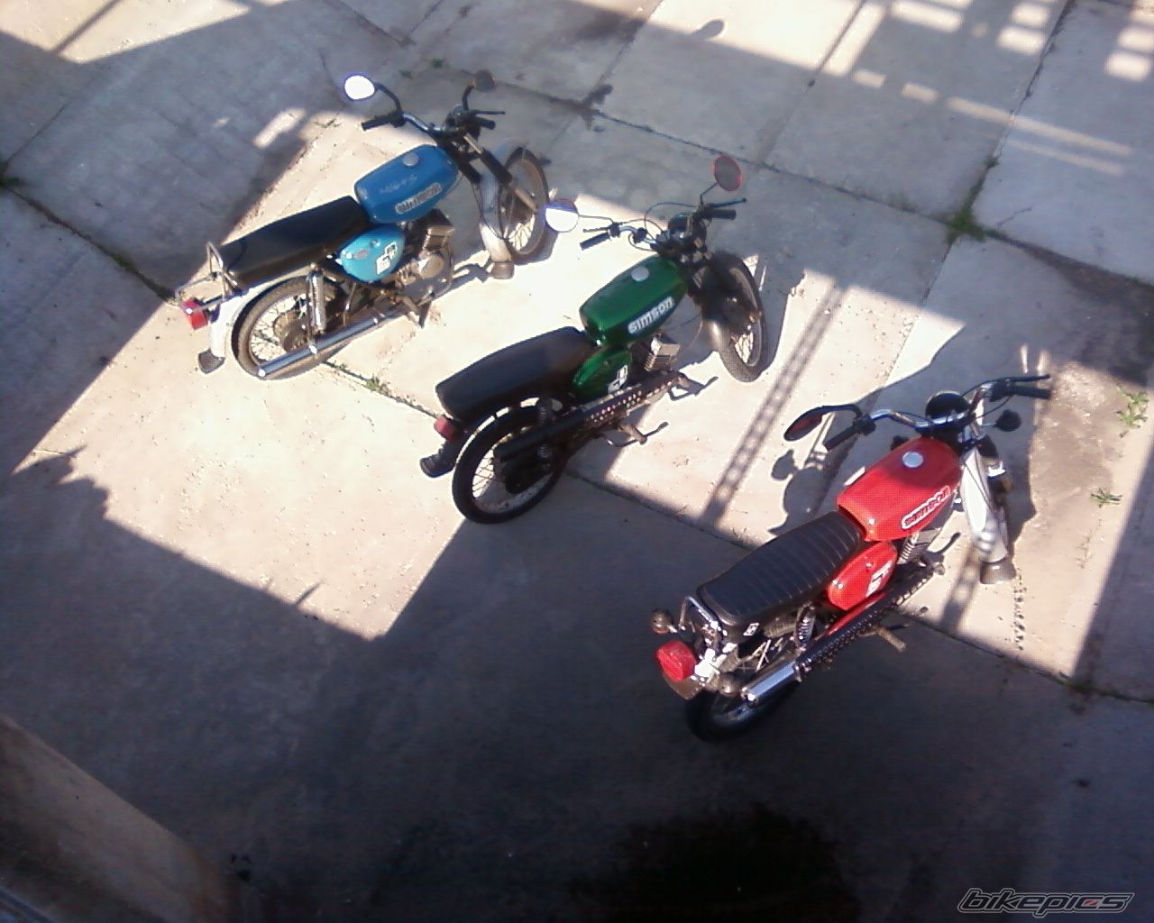 Photo 2470802