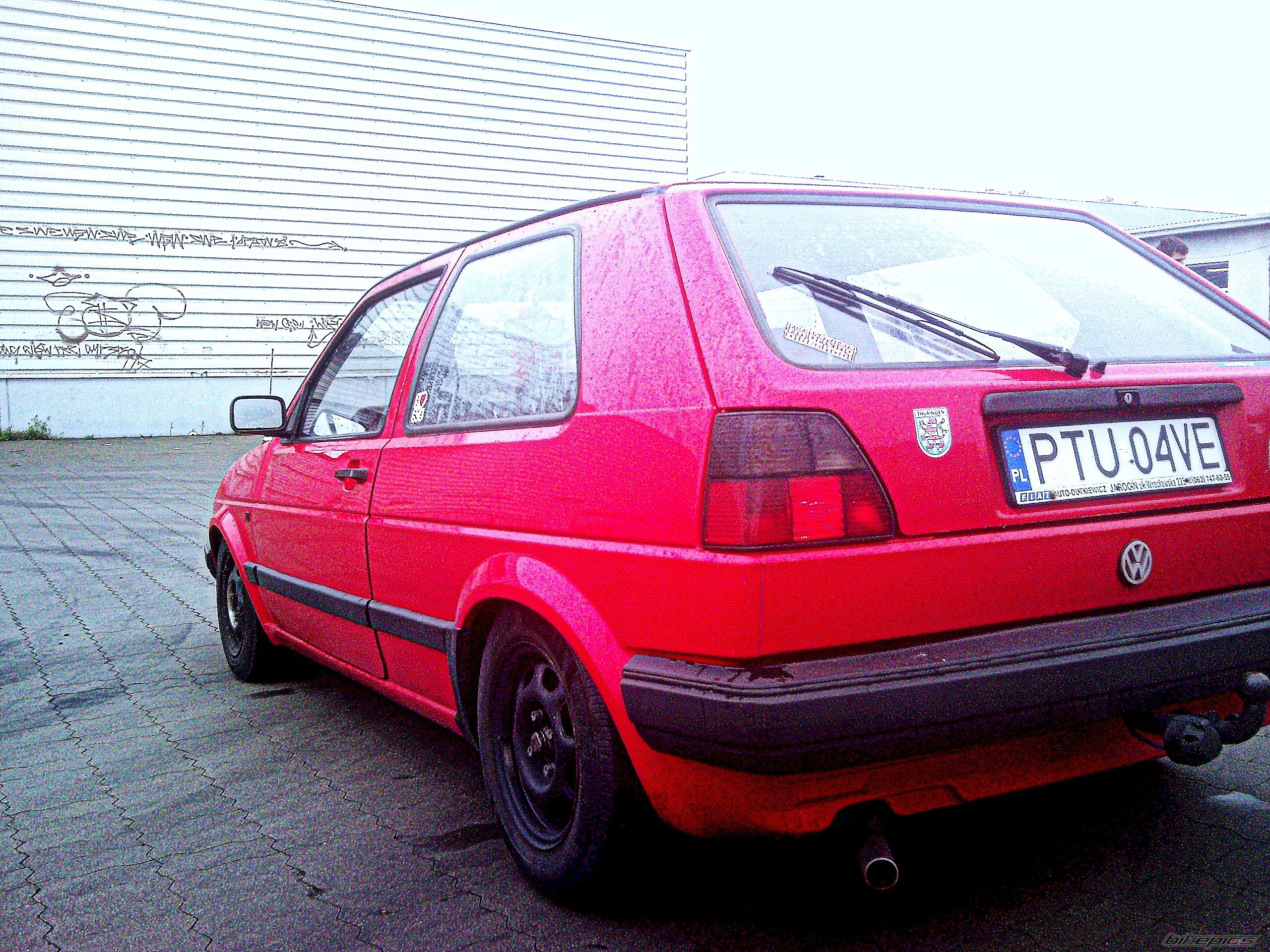 Photo 2470803