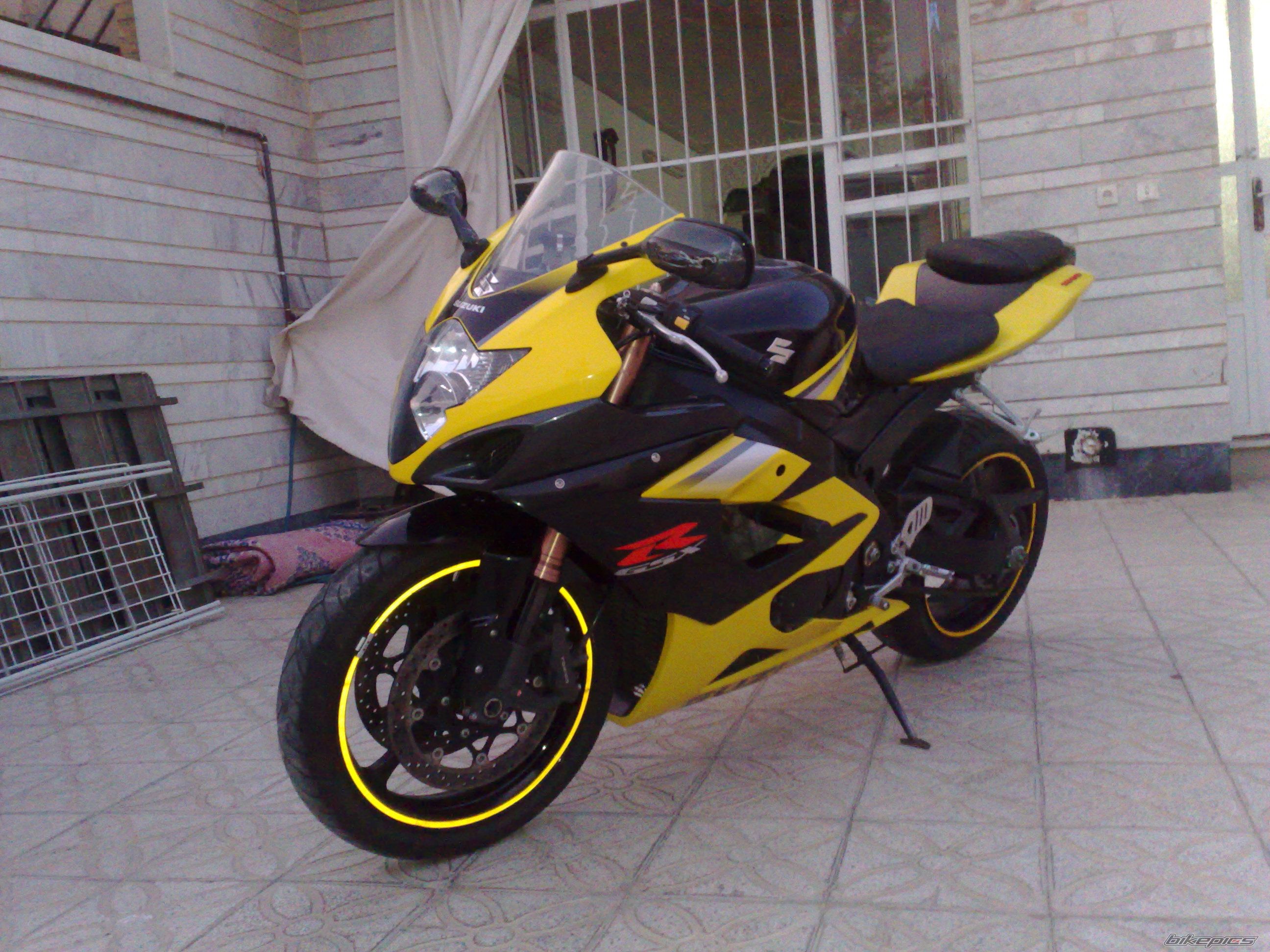 Bike Photo 2470805