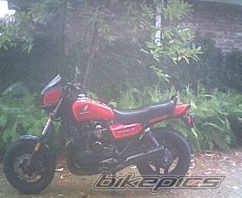 Photo 247081
