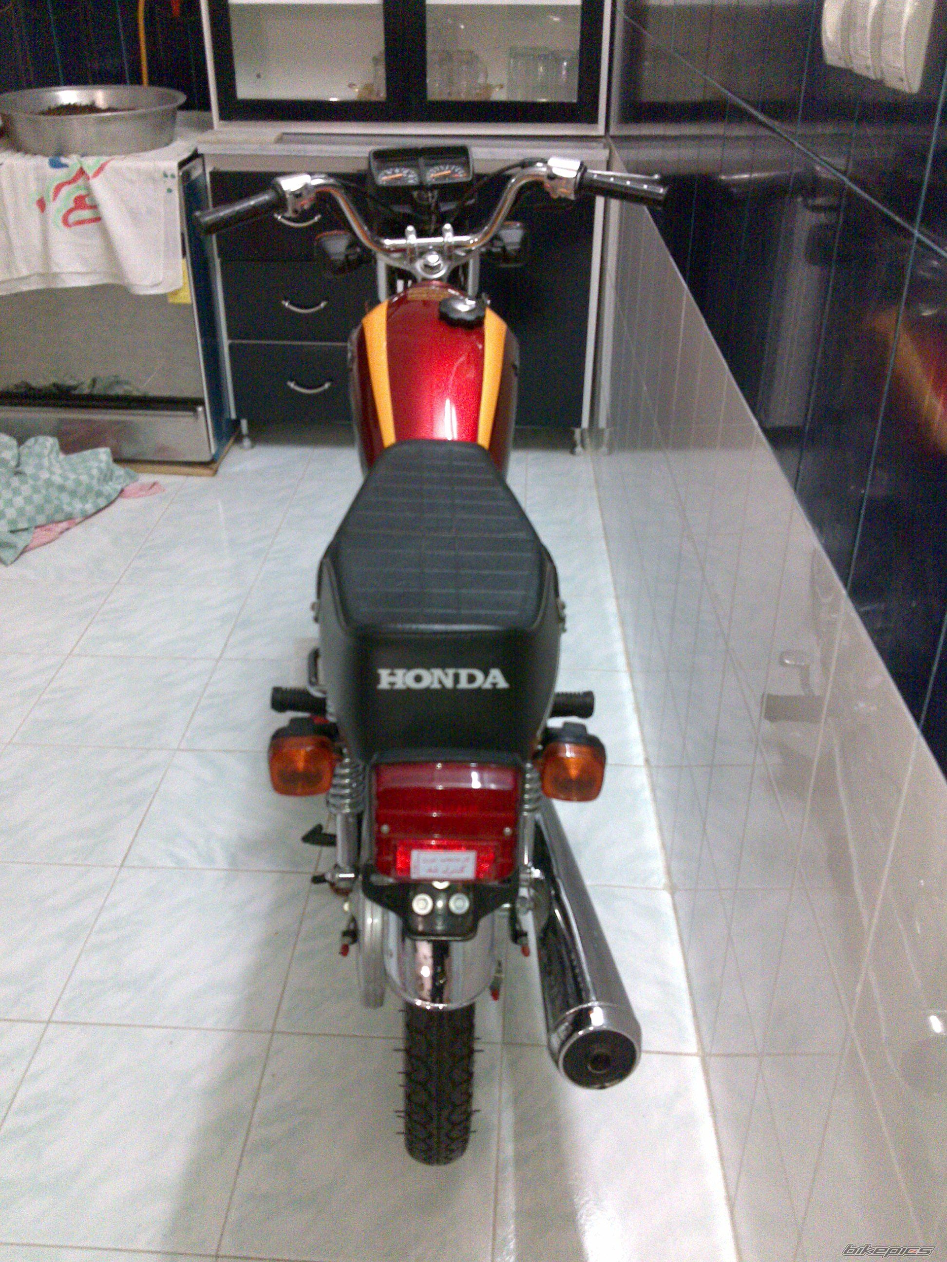 Photo 2470814
