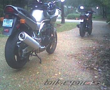 Photo 247082