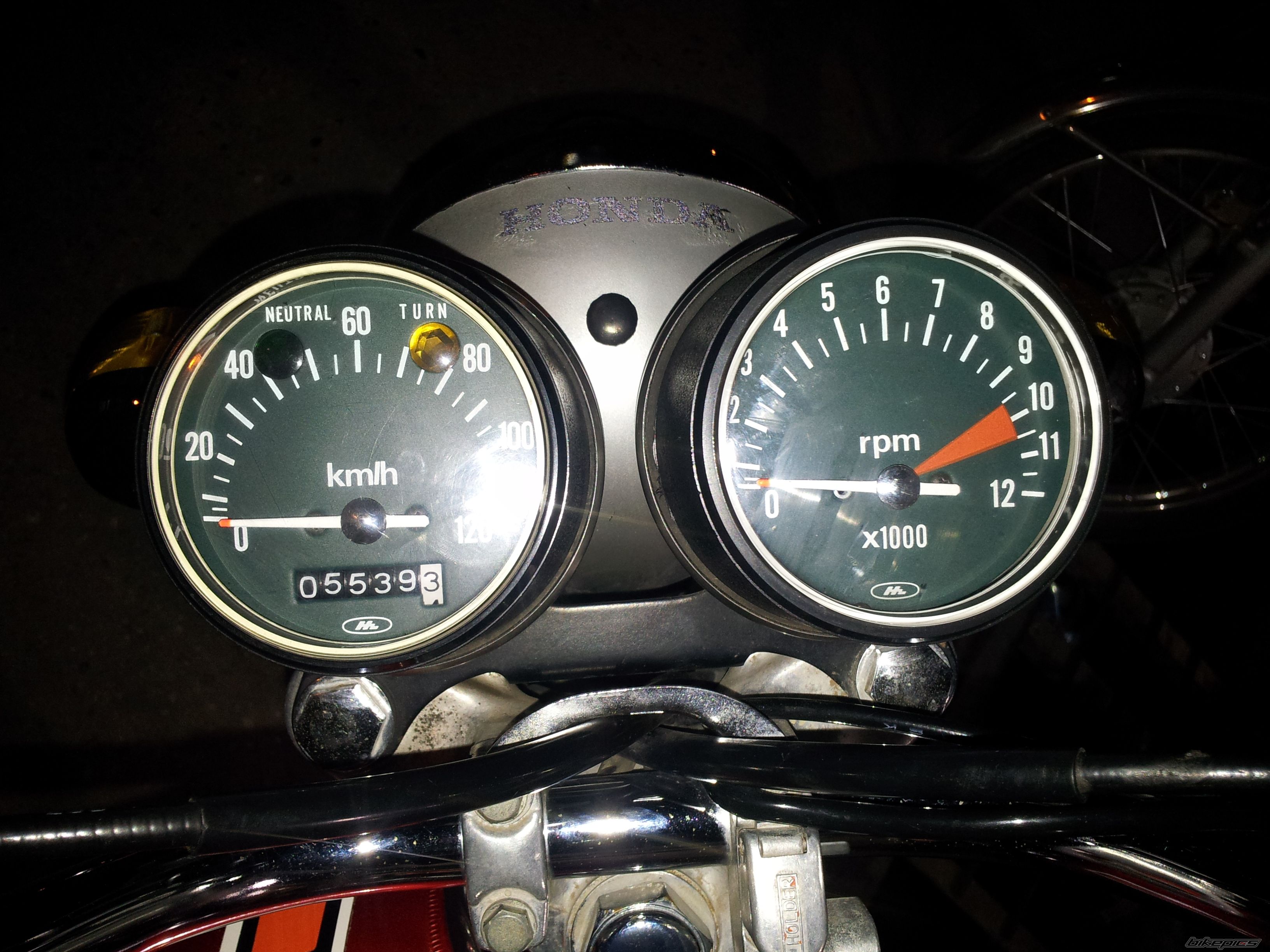 Photo 2470825