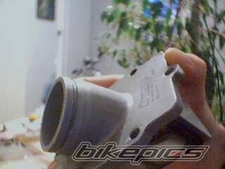Photo 247083