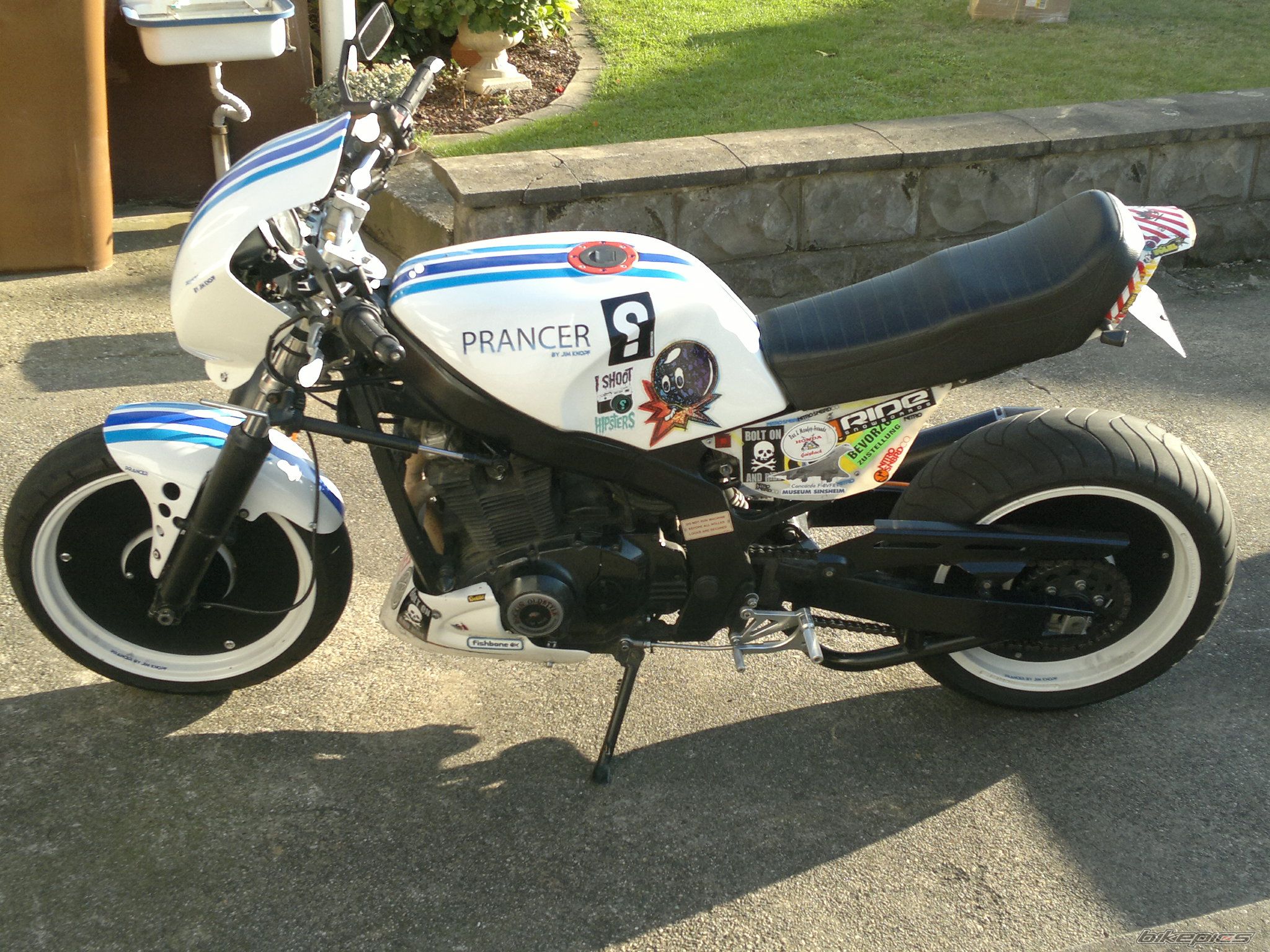 Bike Photo 2470831