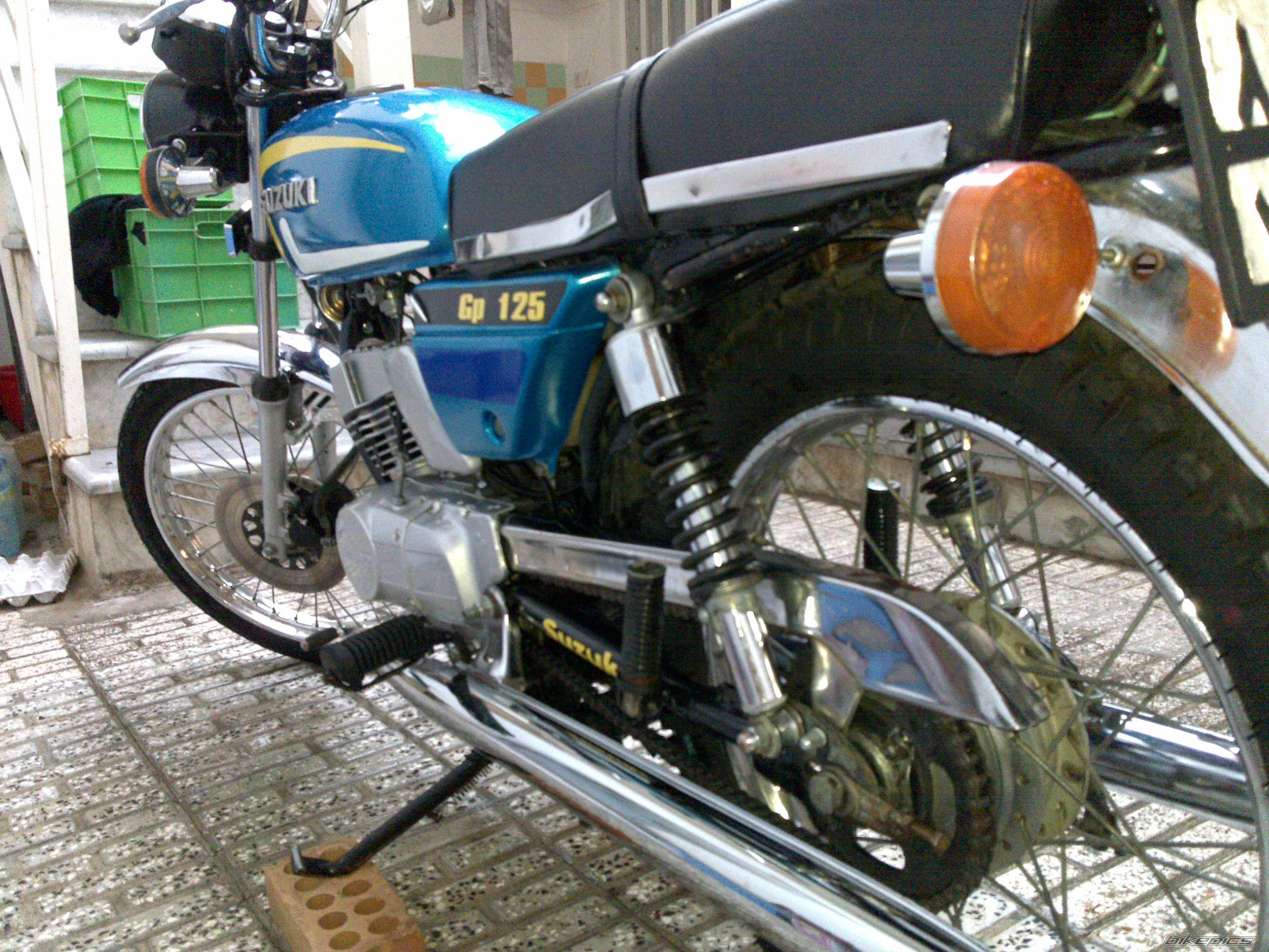 Photo 2470837