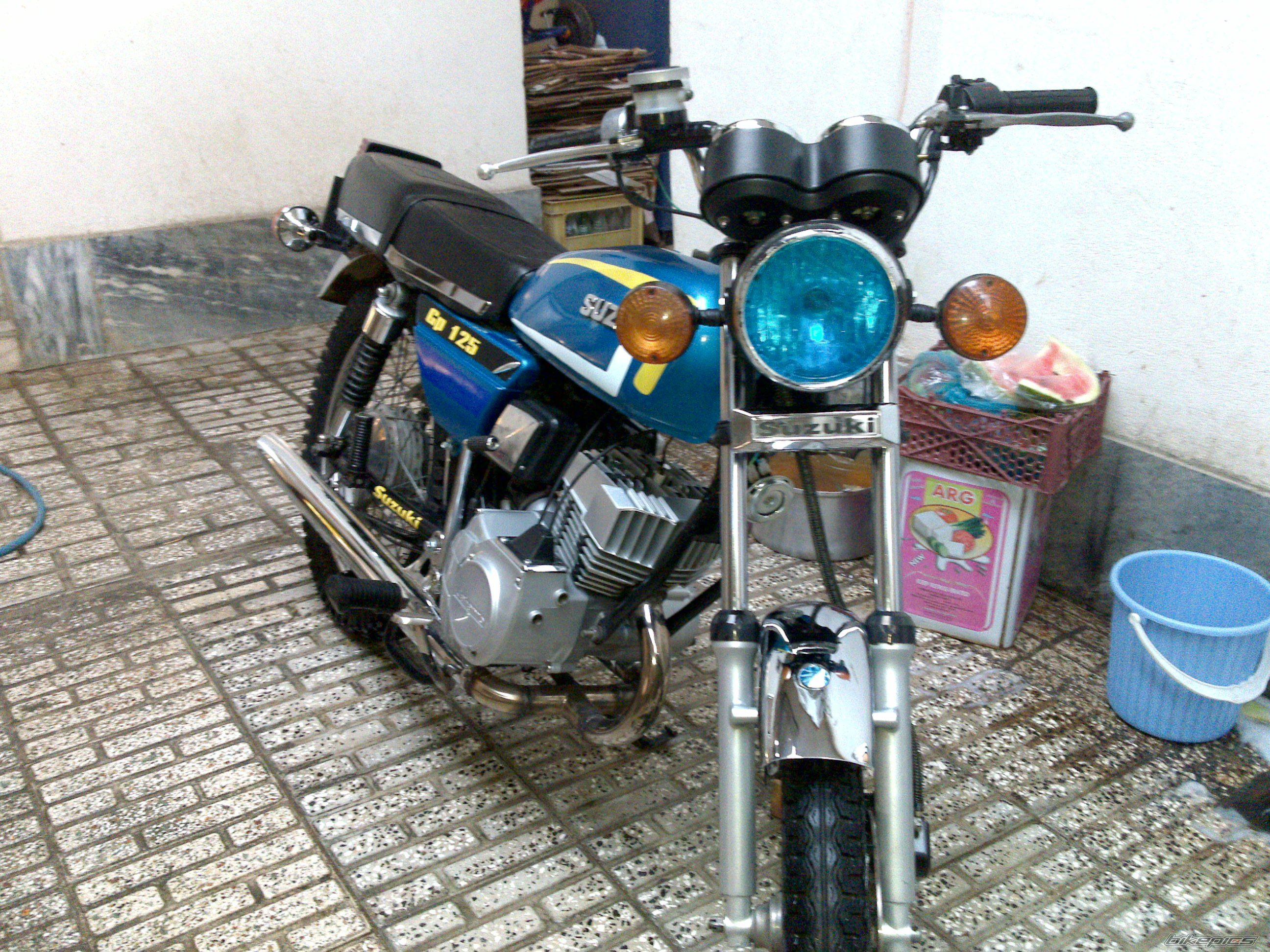 Photo 2470839