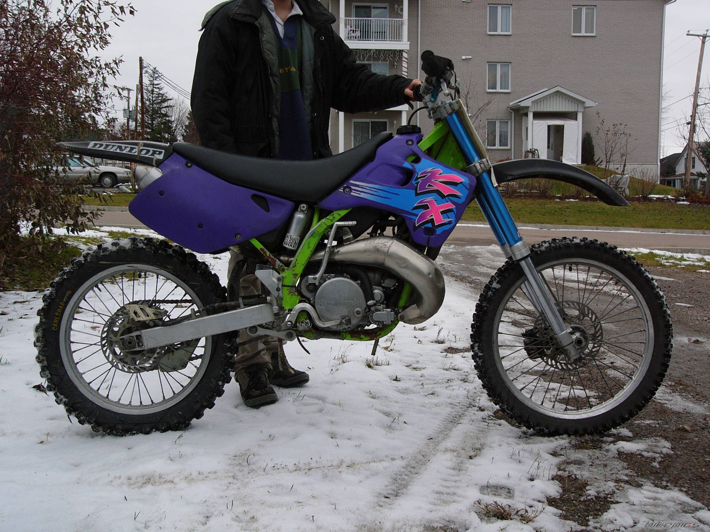Photo 247084