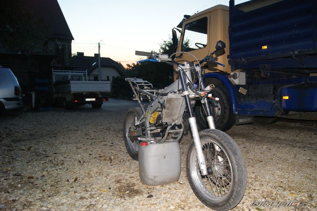 Photo 2470841