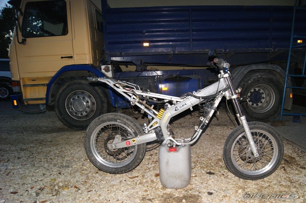 Photo 2470842