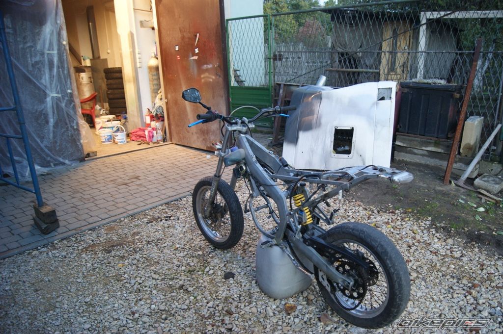 Photo 2470843
