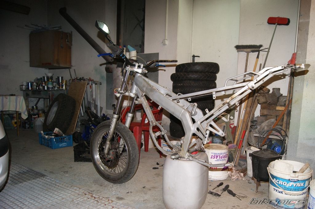 Photo 2470845