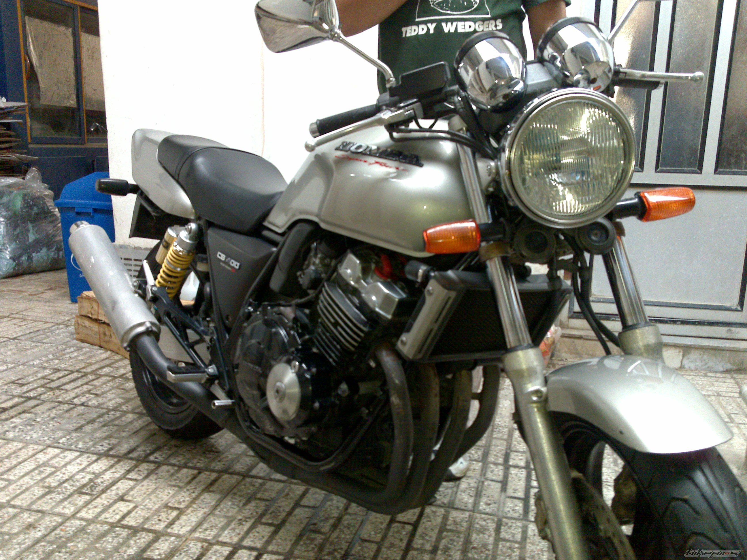 Photo 2470850