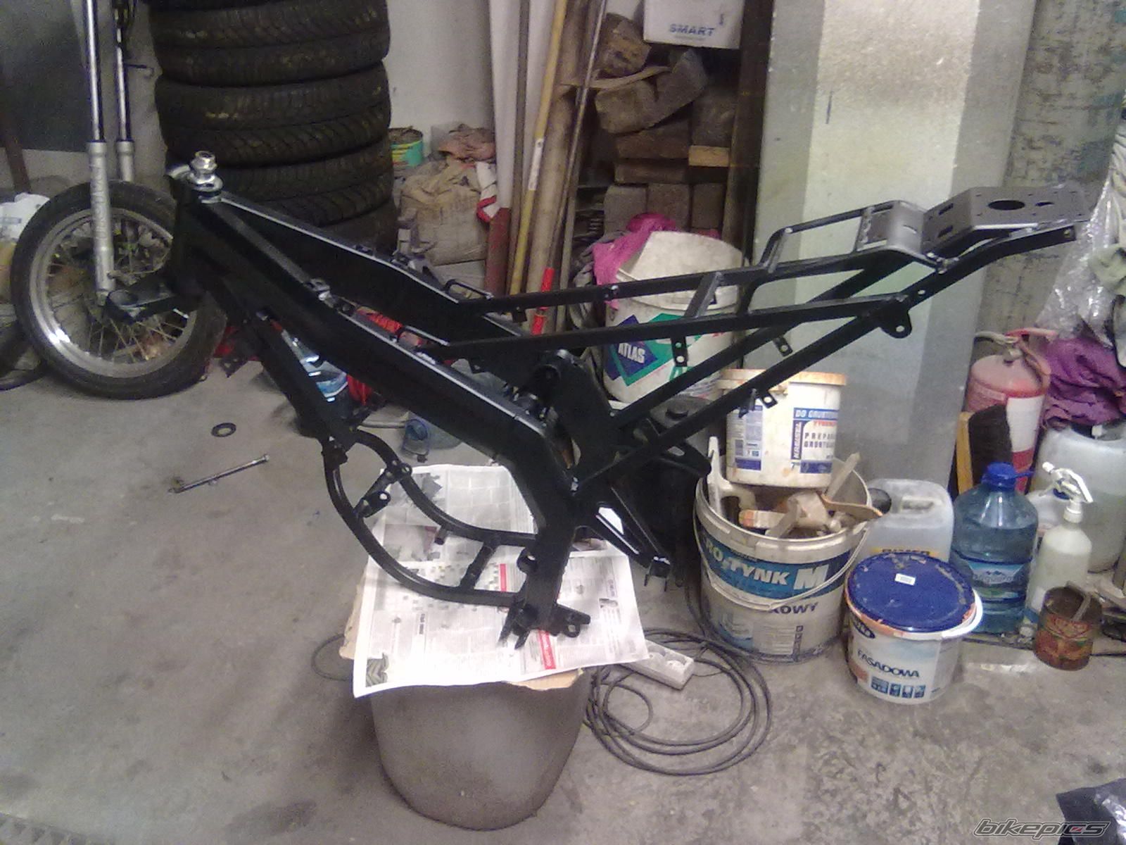 Photo 2470852