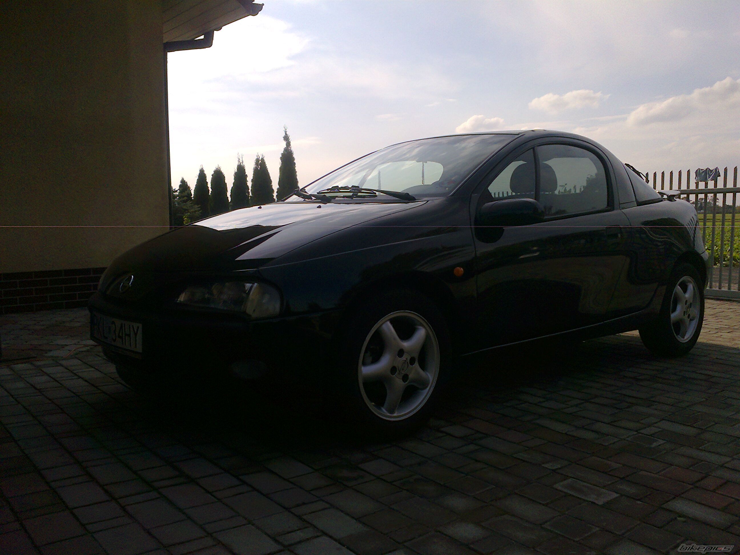Photo 2470853