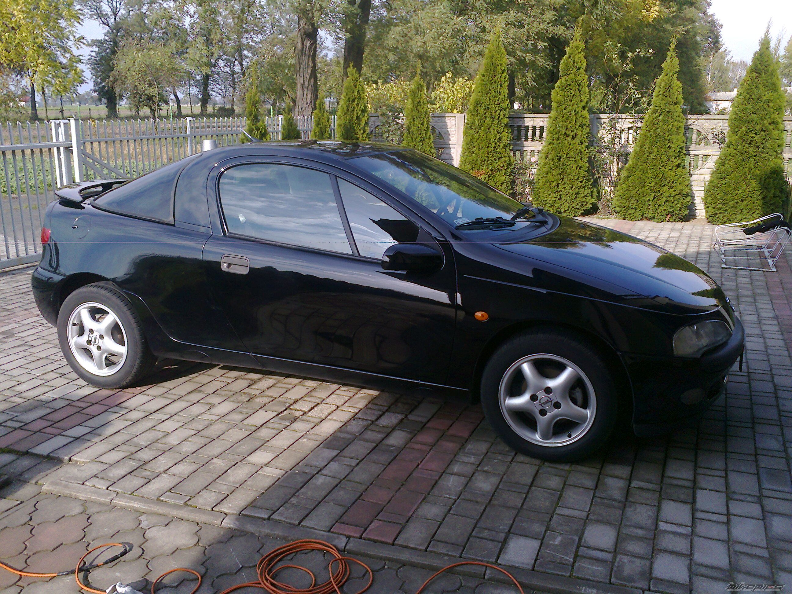 Photo 2470854