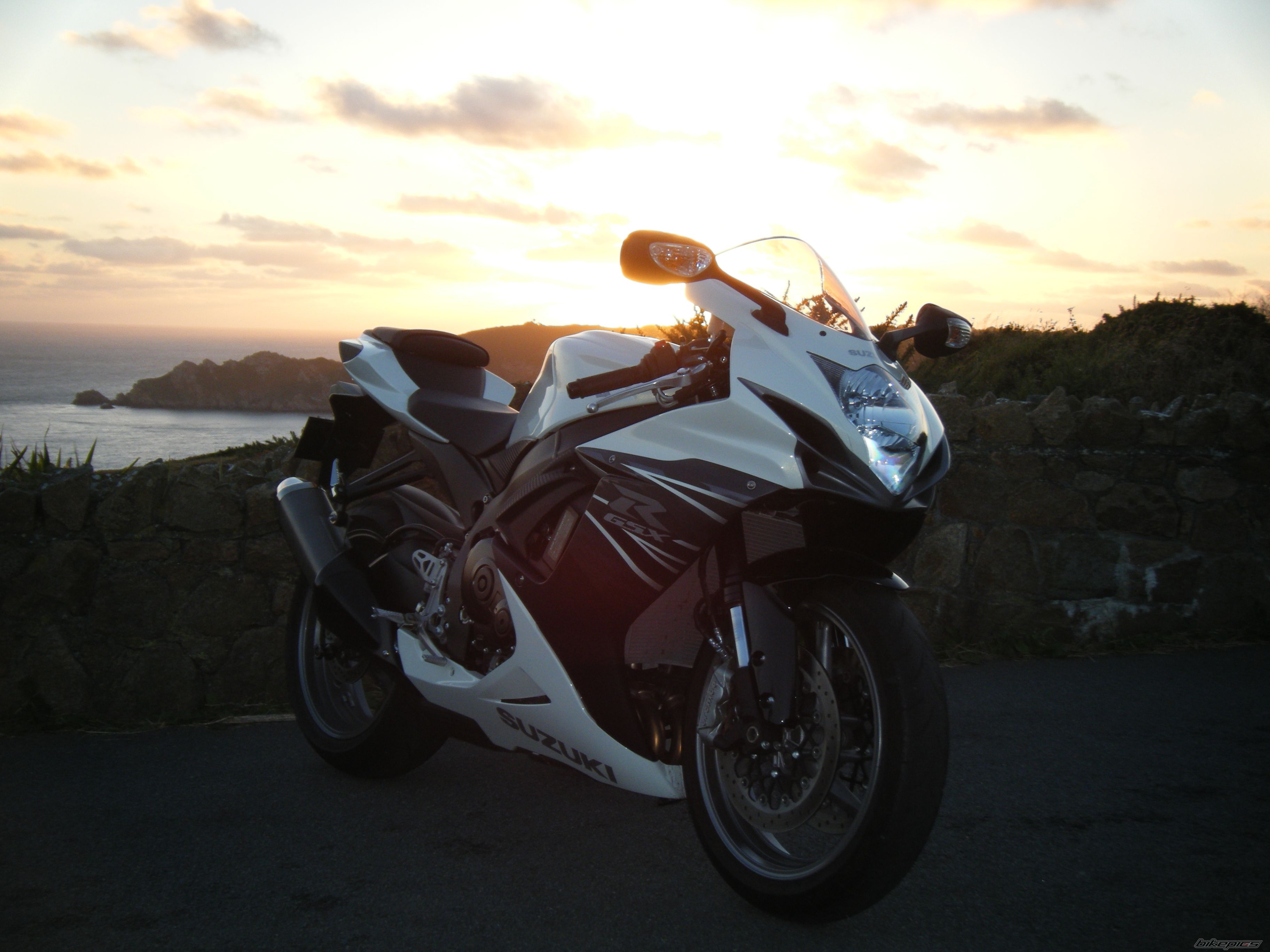 Bike Photo 2470857