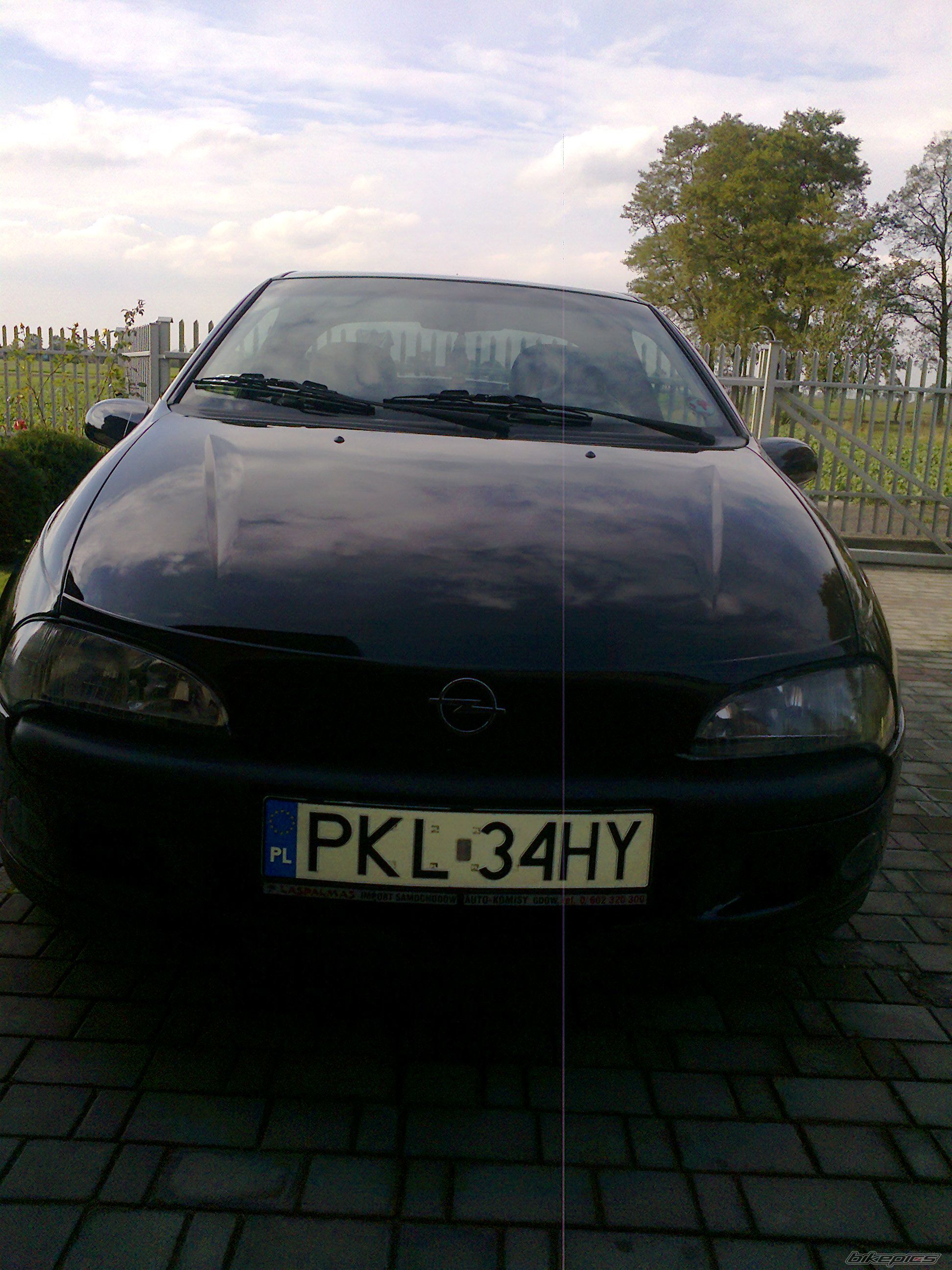 Photo 2470858