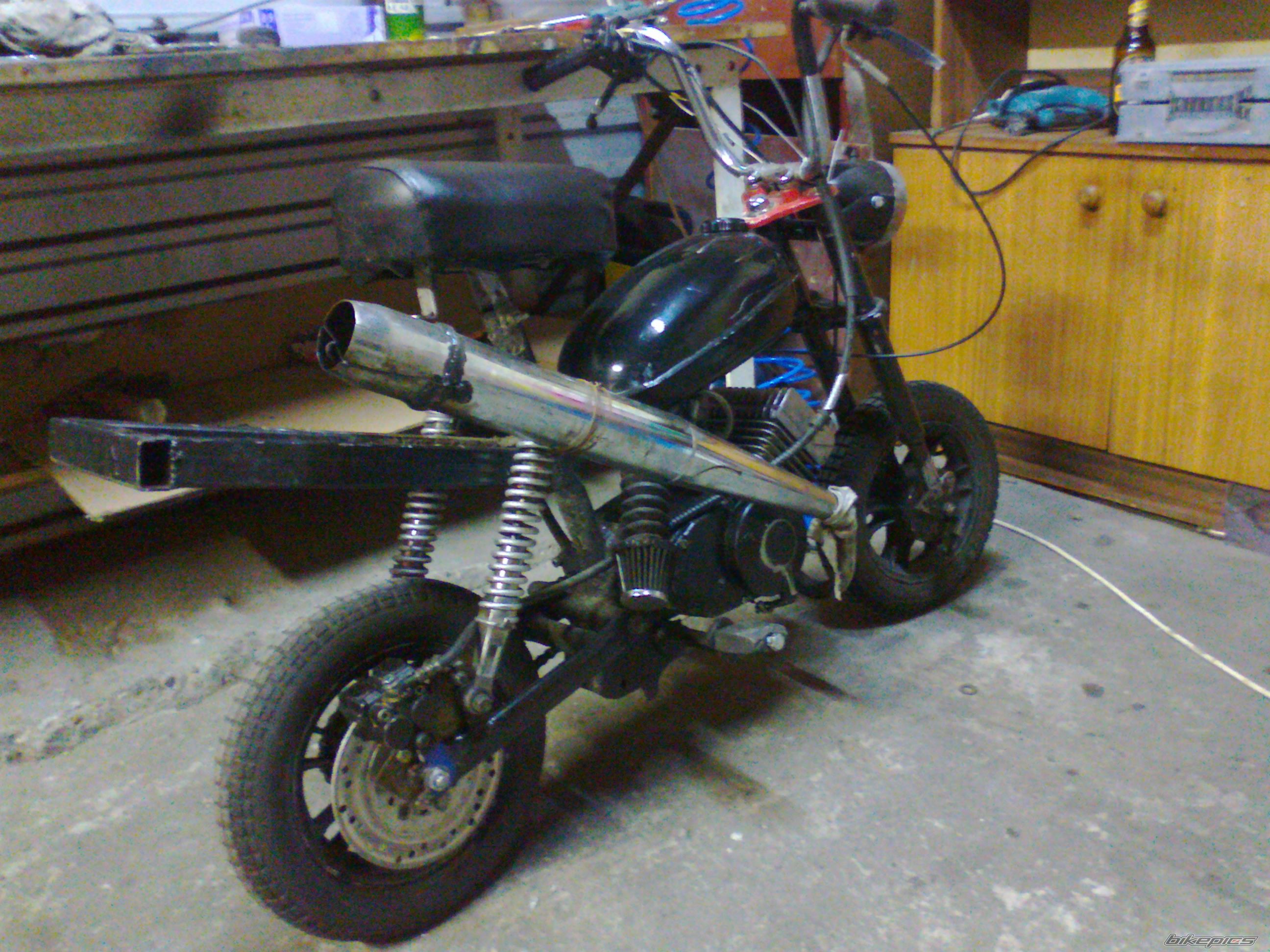 Photo 2470859