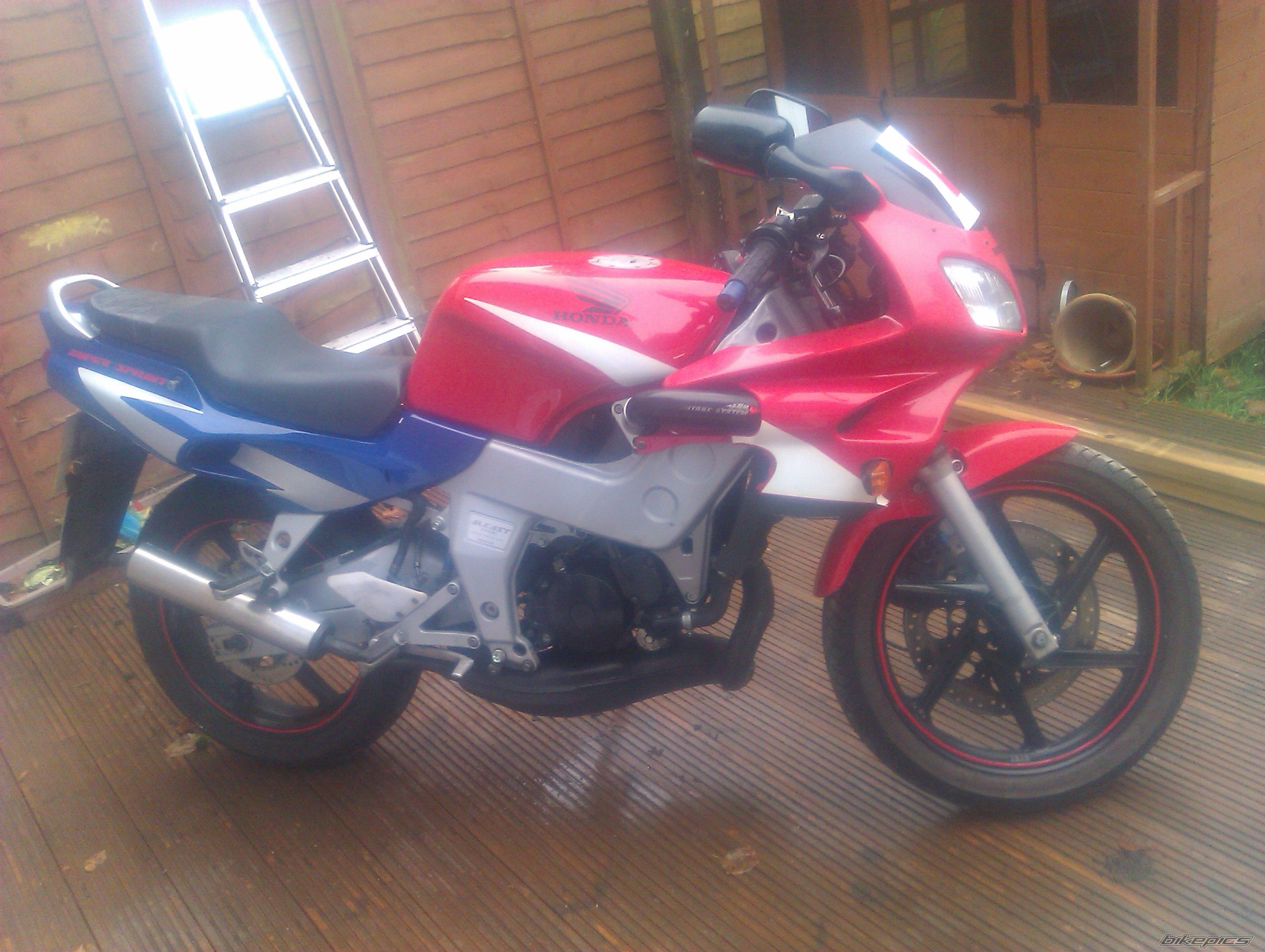 Photo 2470860