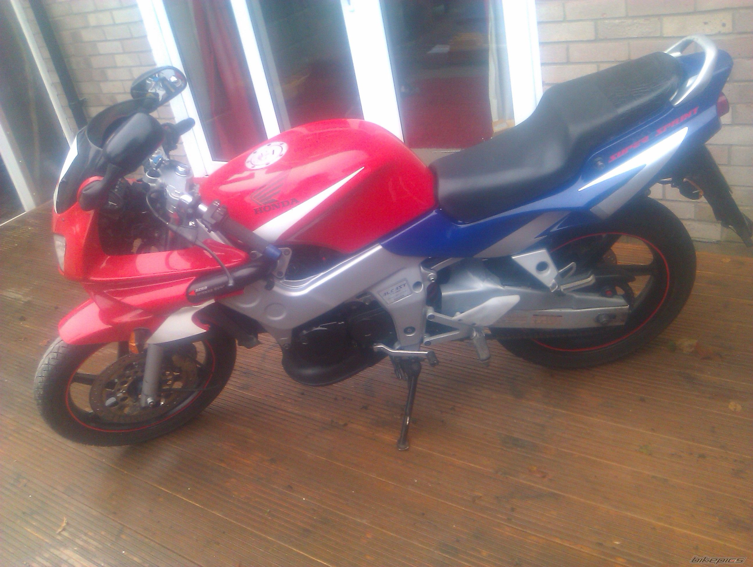 Photo 2470863