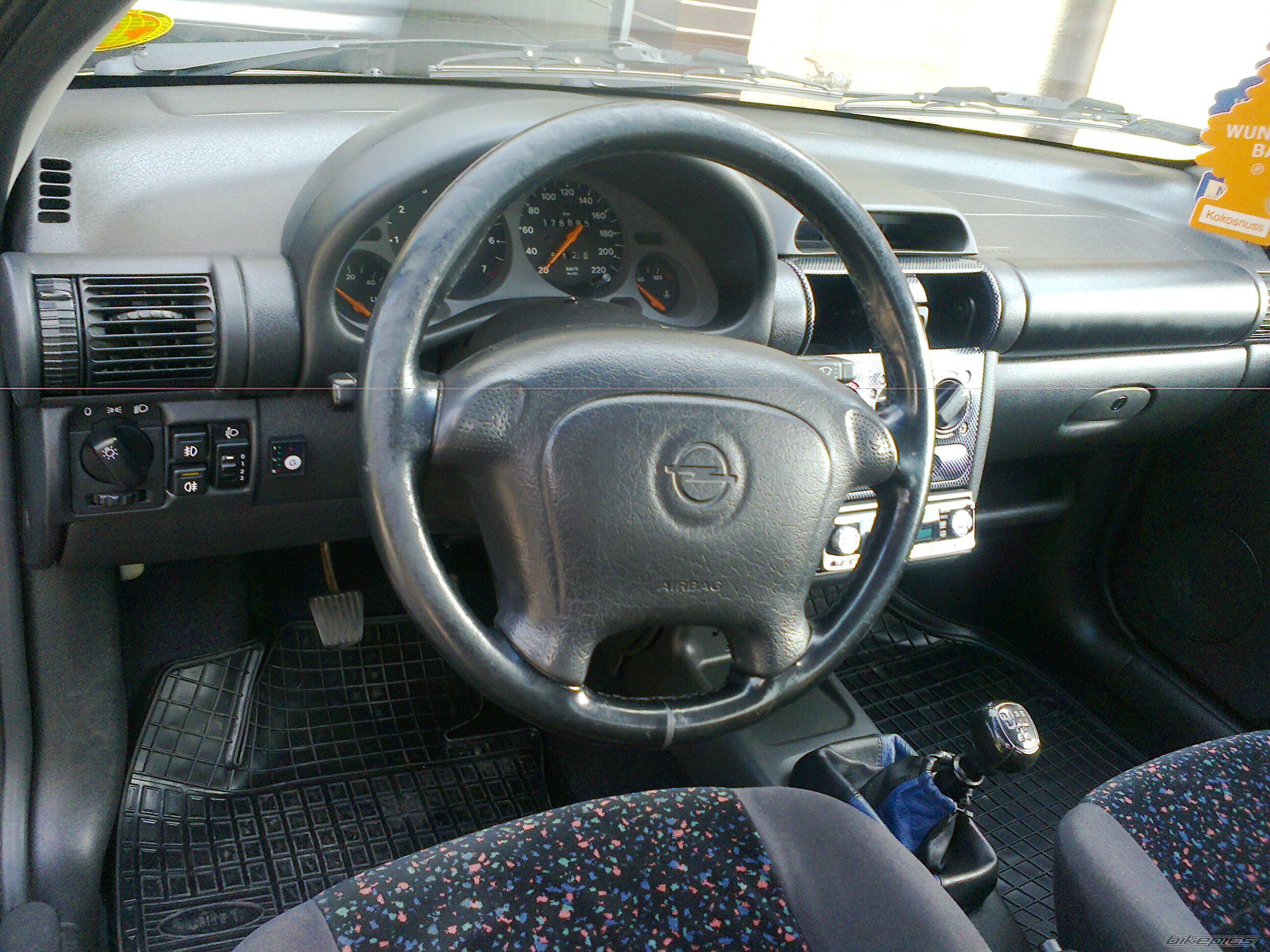 Photo 2470864