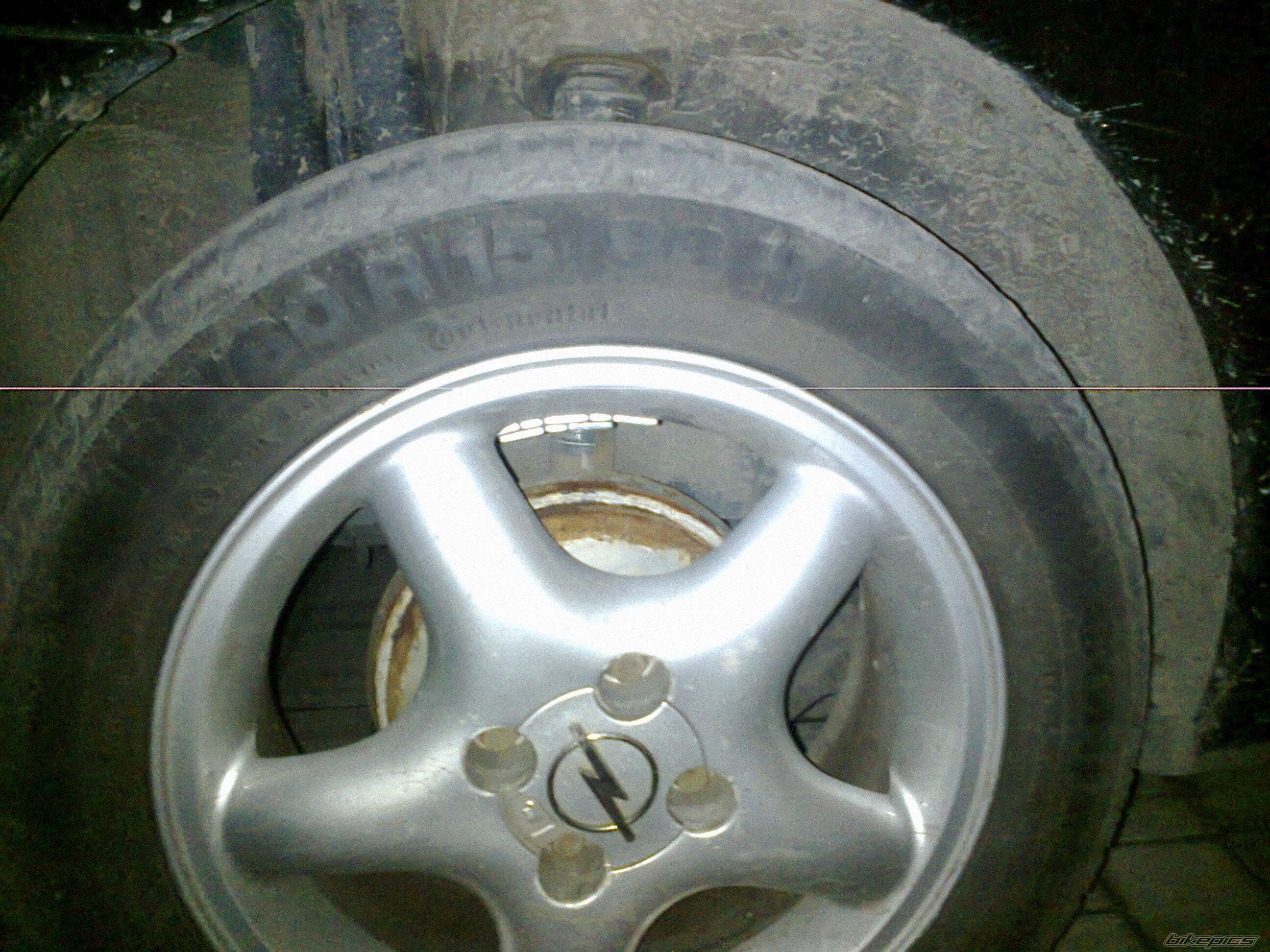 Photo 2470866