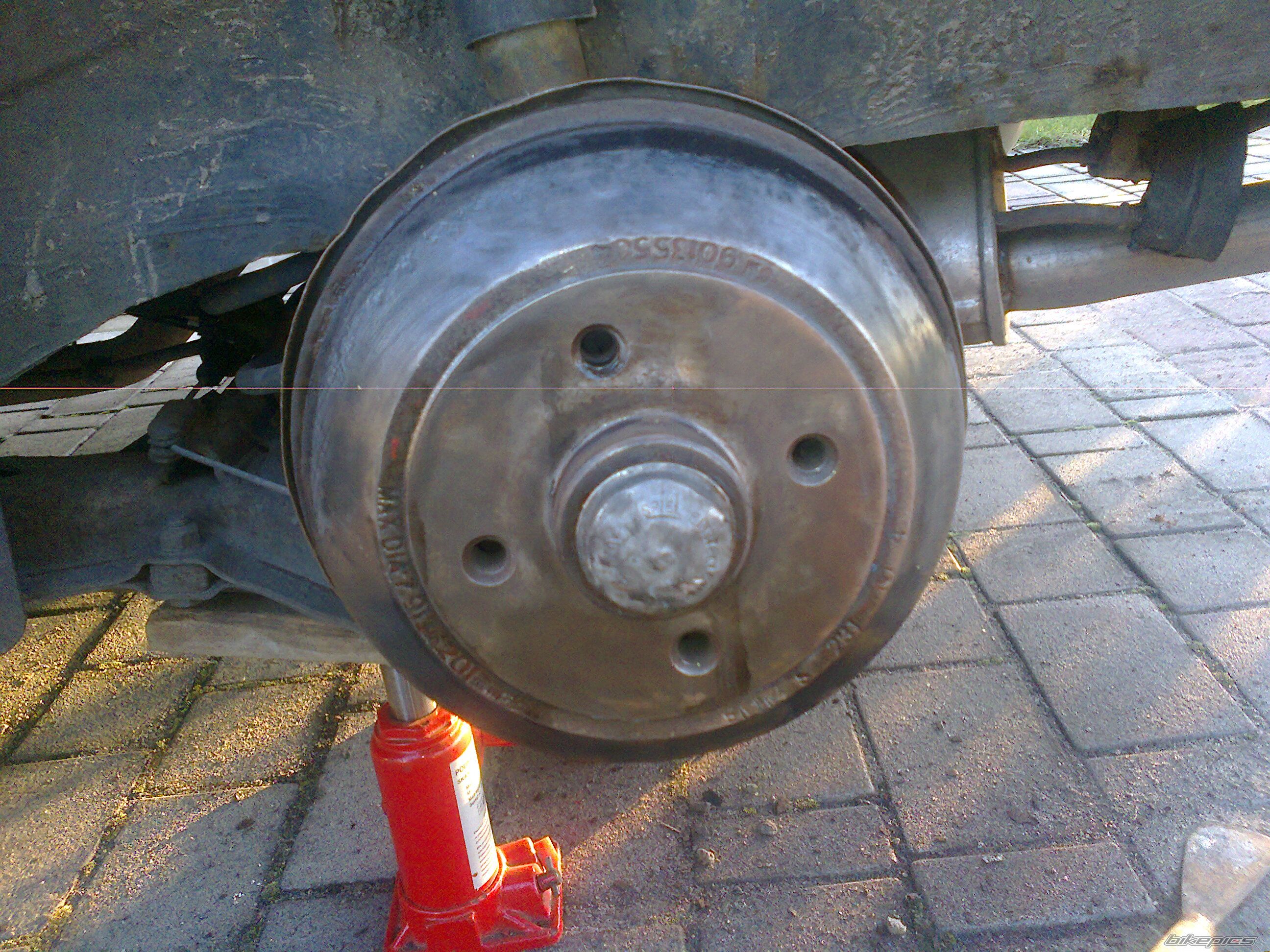 Photo 2470868