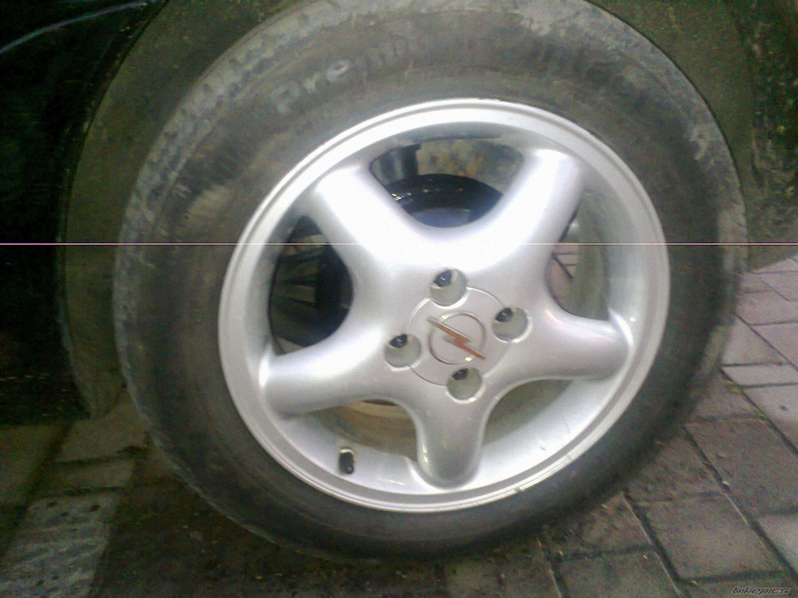 Photo 2470871