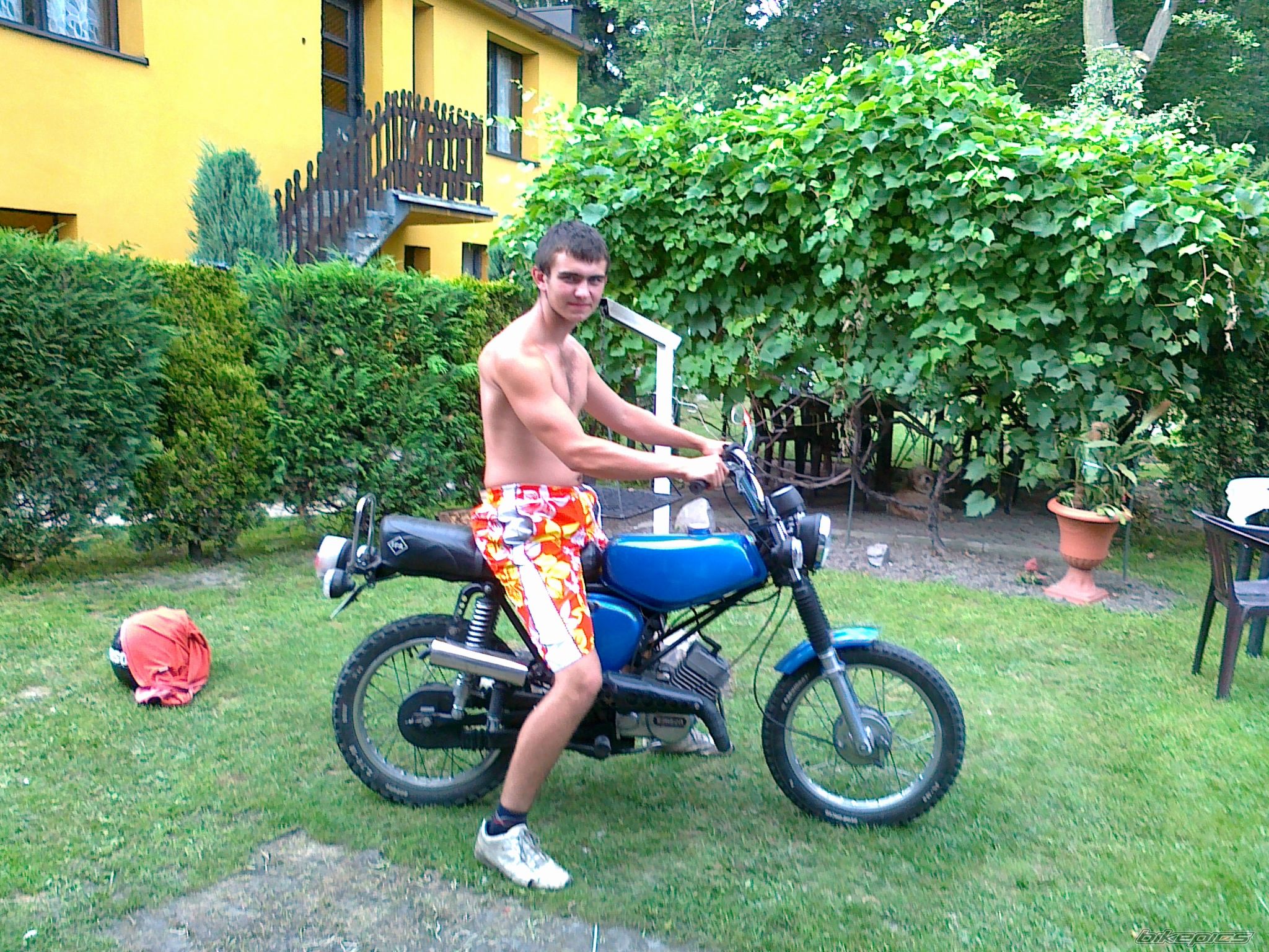 Photo 2470874