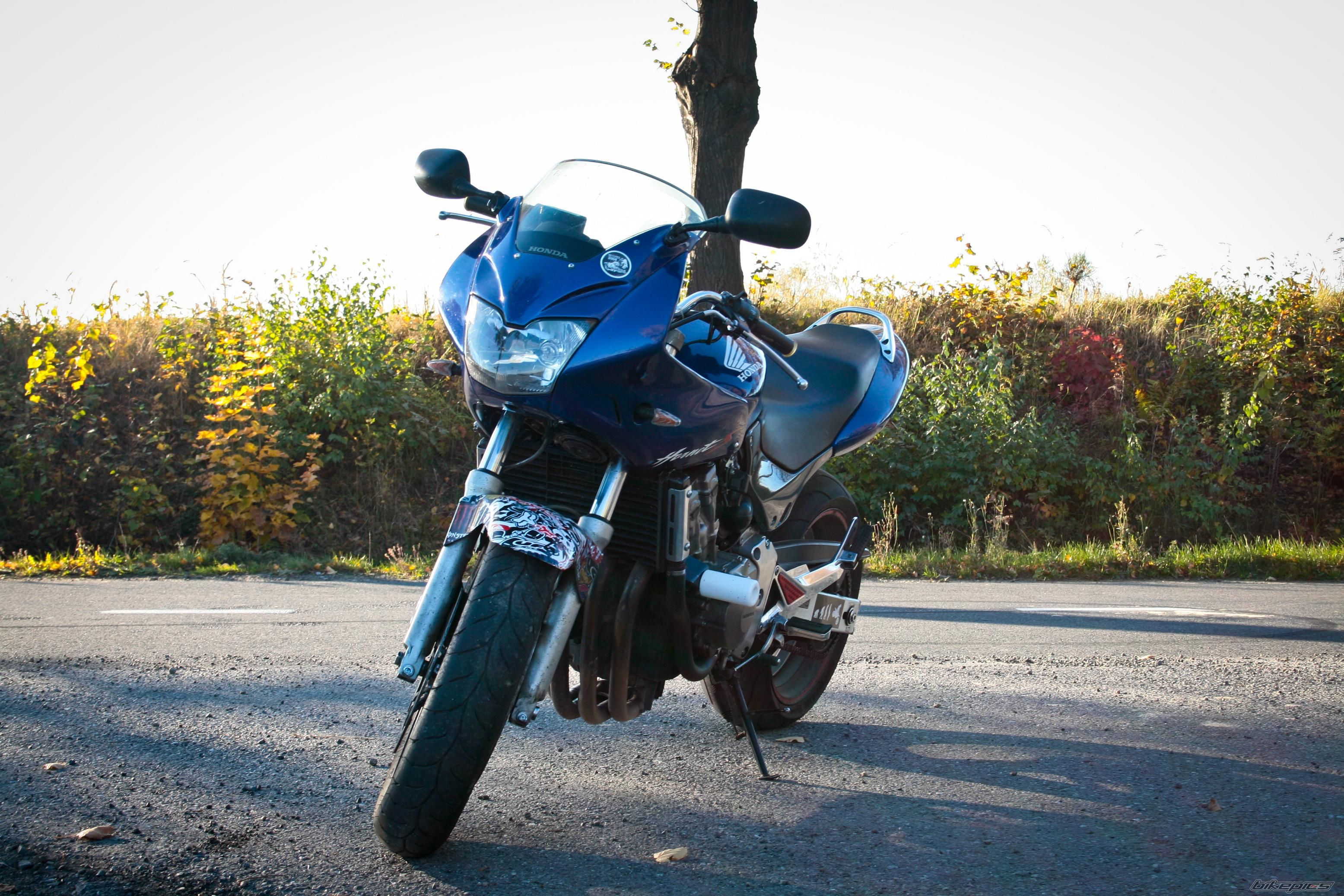 Photo 2470876