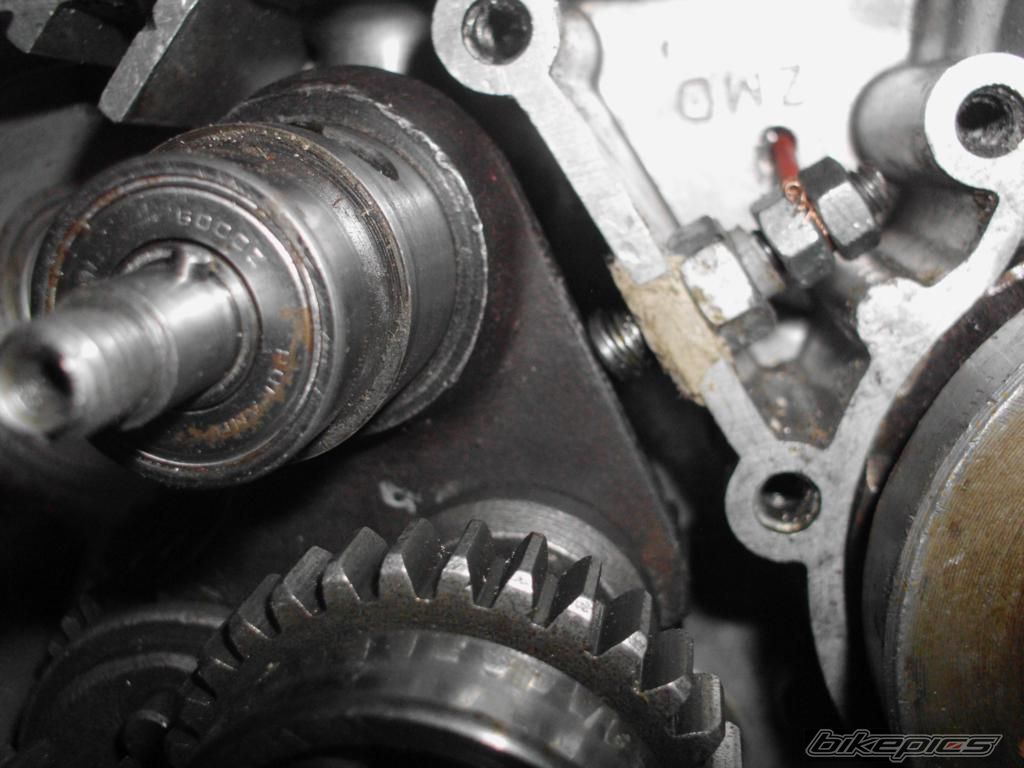Bike Photo 2470889