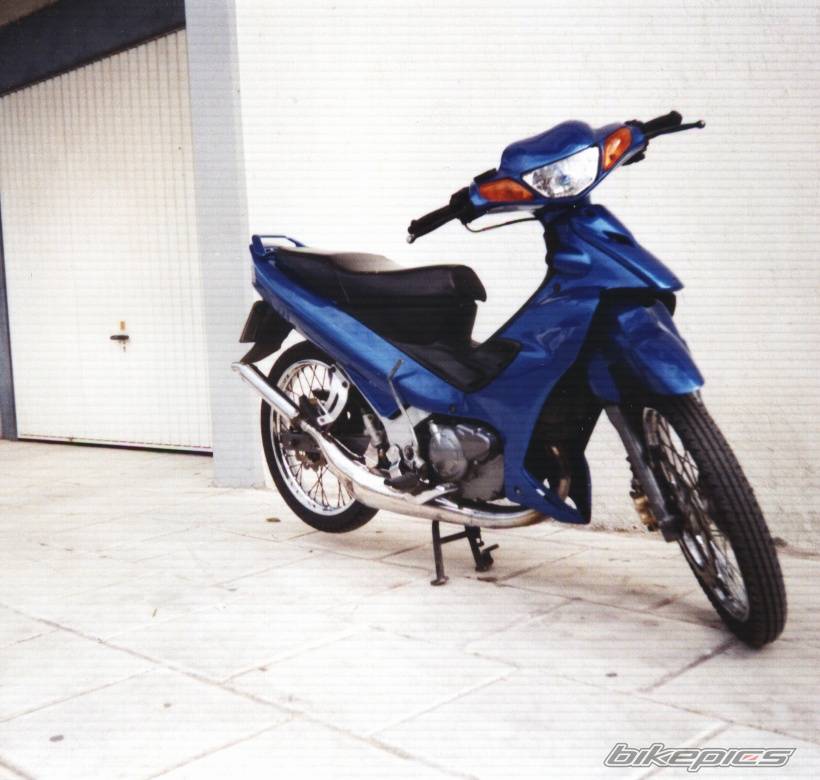 Photo 247089
