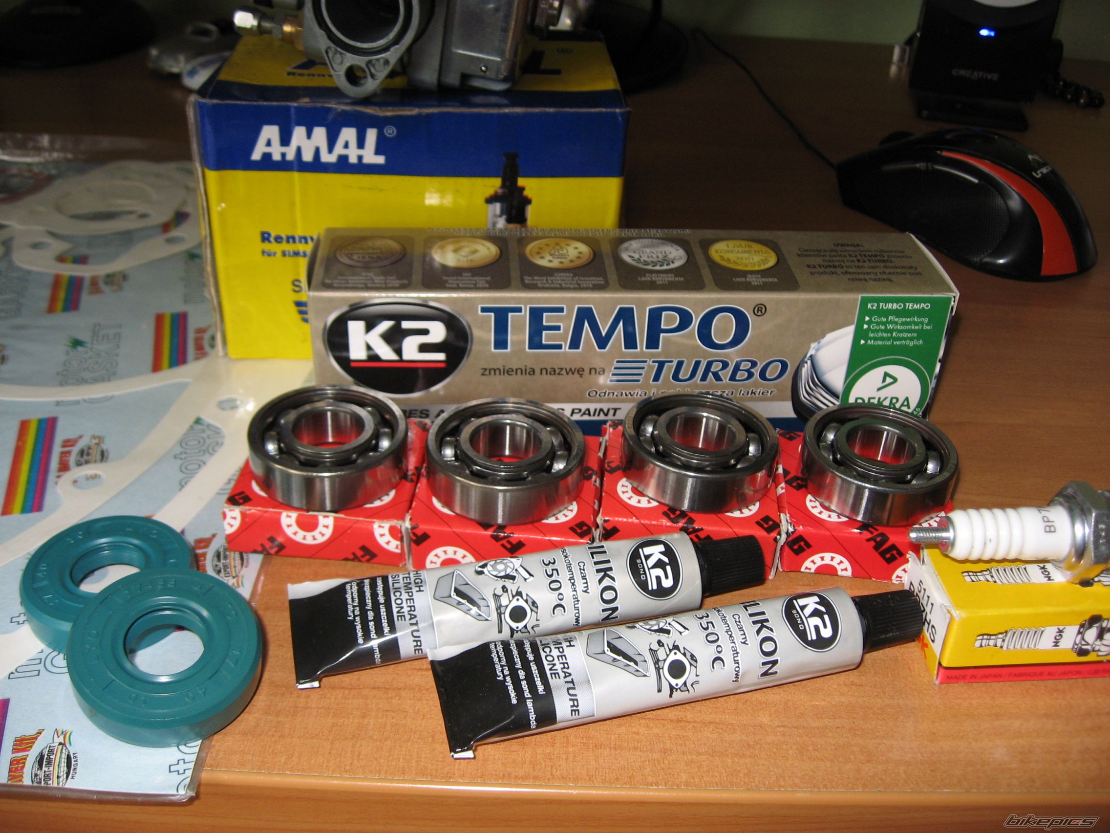 Photo 2470892