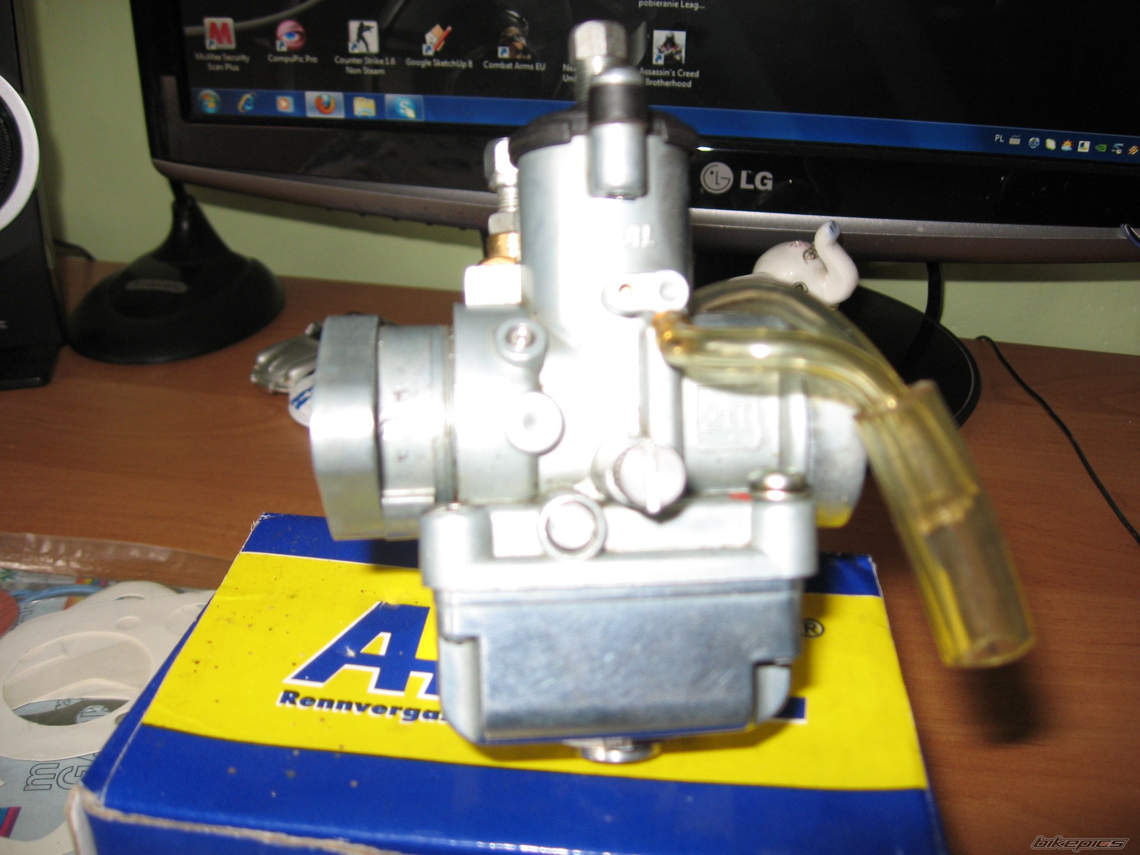 Photo 2470894
