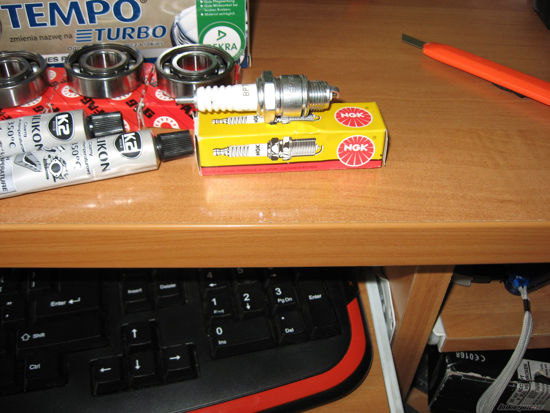 Photo 2470895