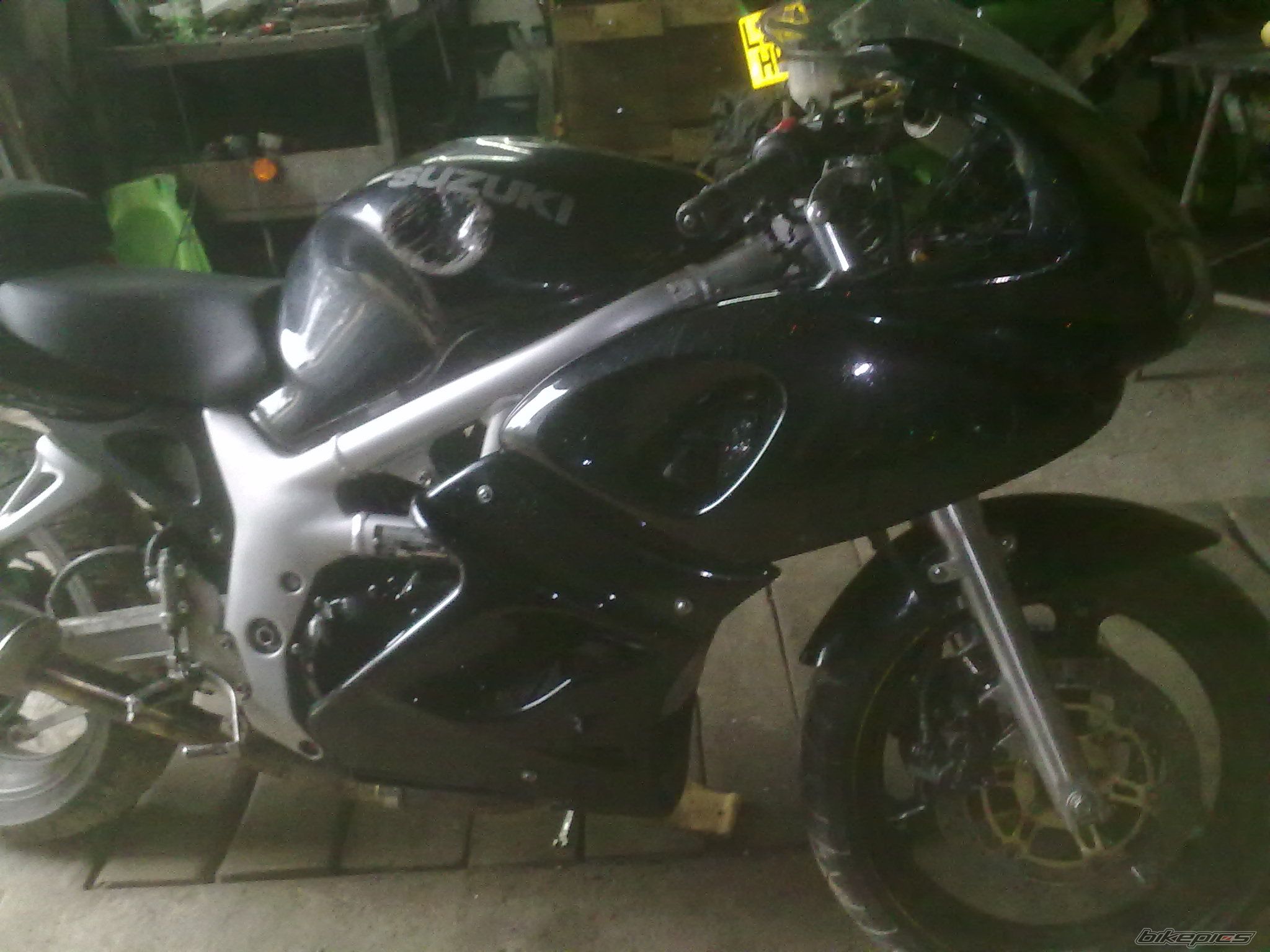 Photo 2470898