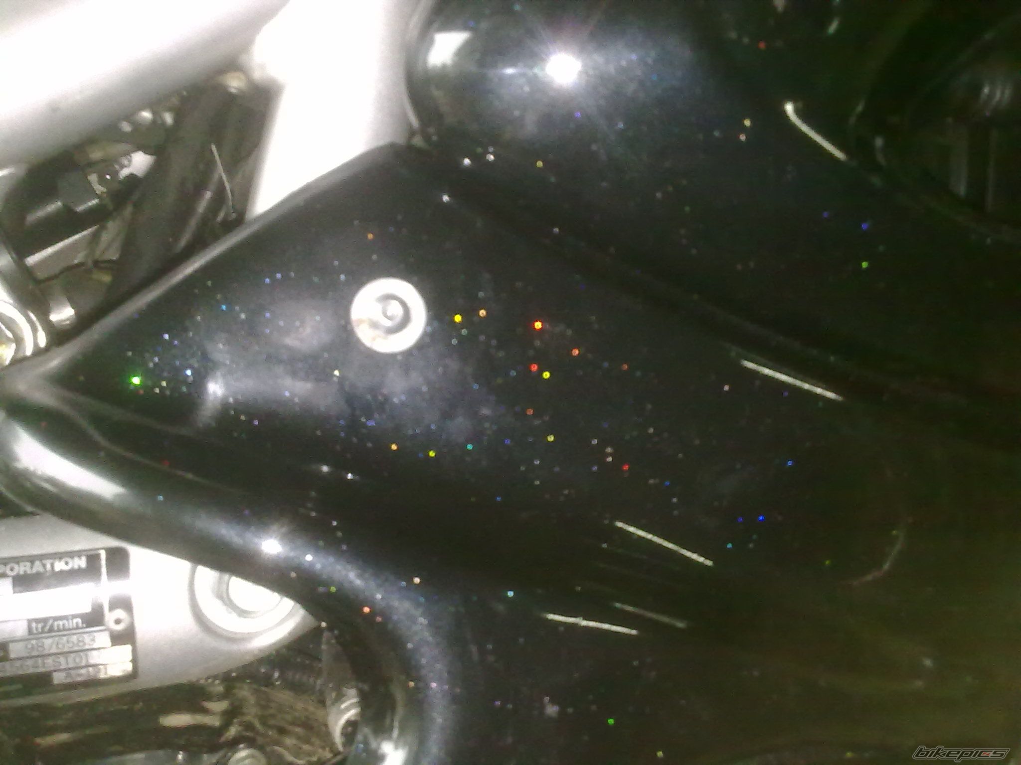 Photo 2470899