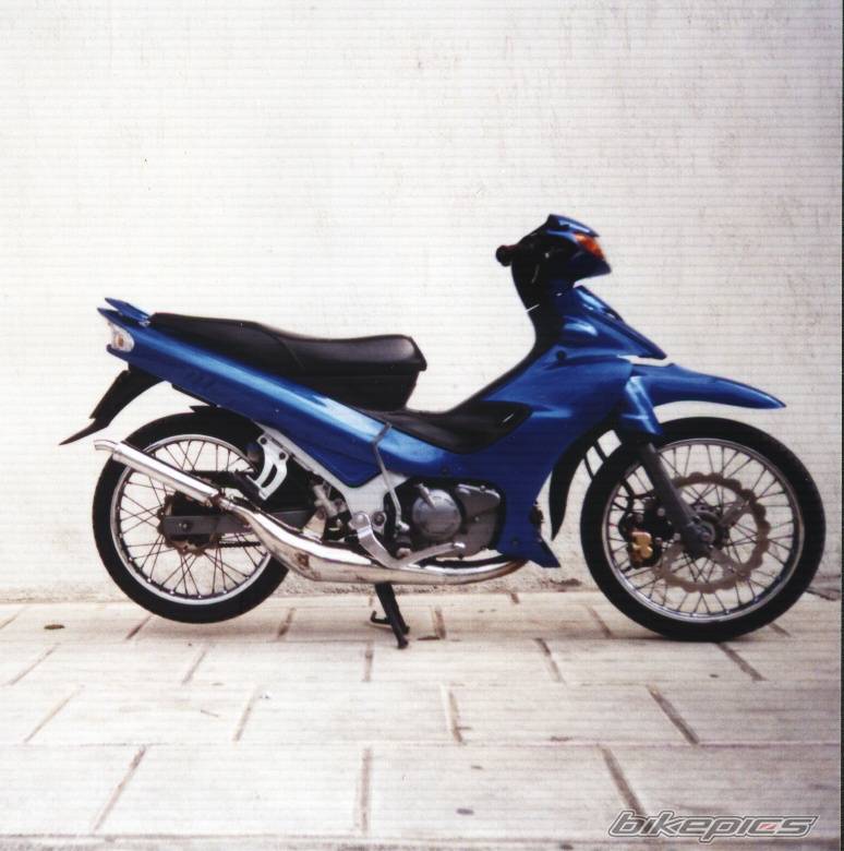 Bike Photo 247090