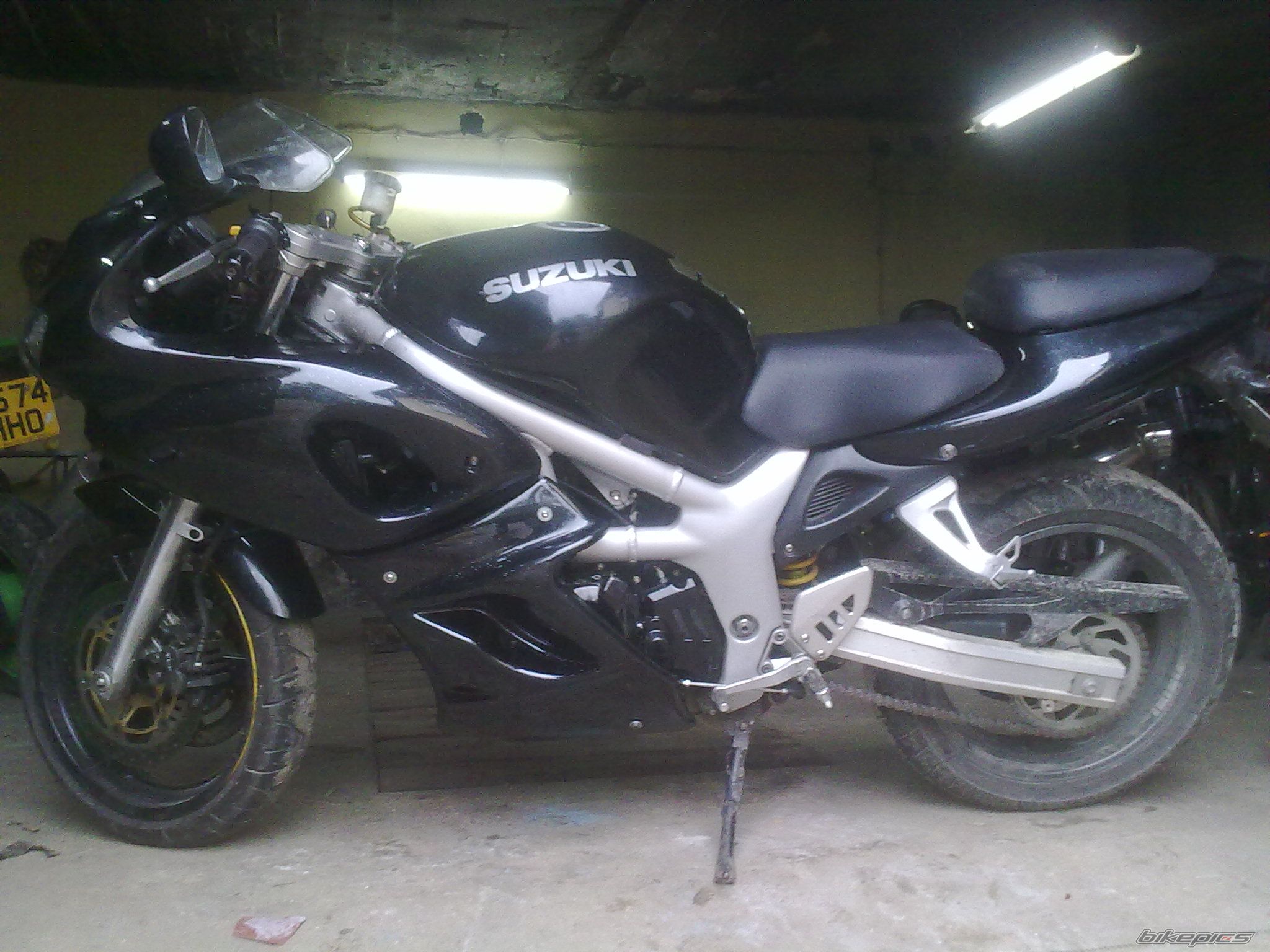 Photo 2470901