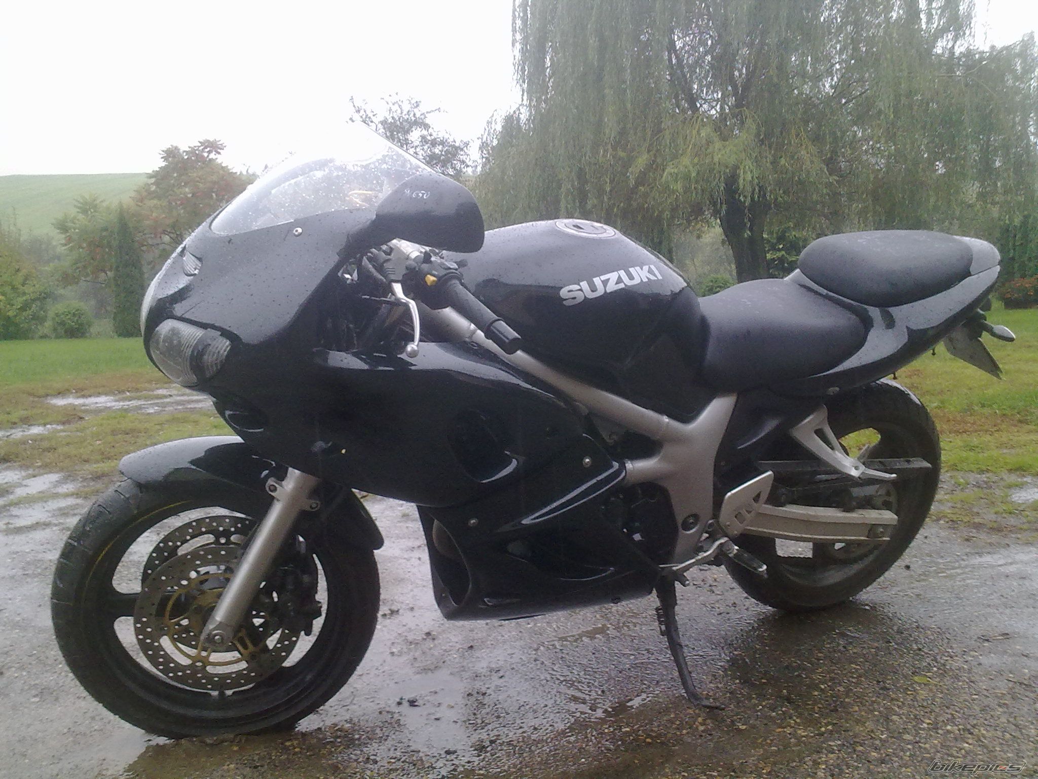 Photo 2470902