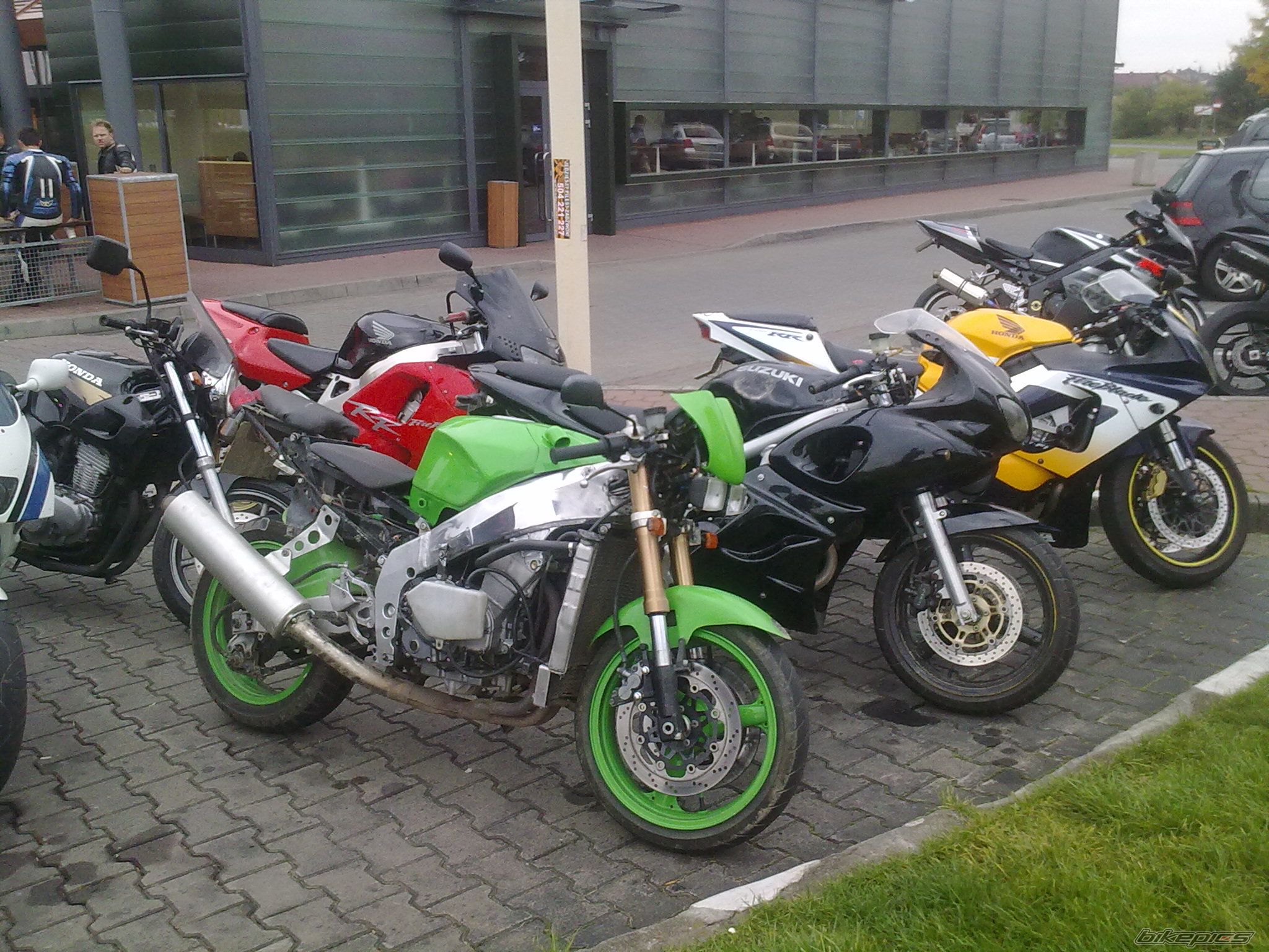 Photo 2470903