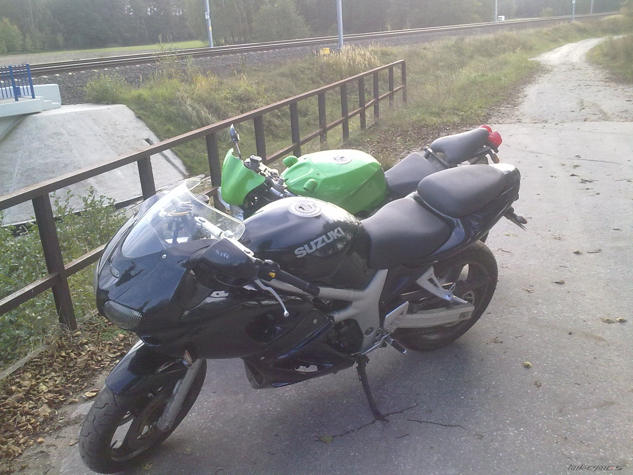 Photo 2470906