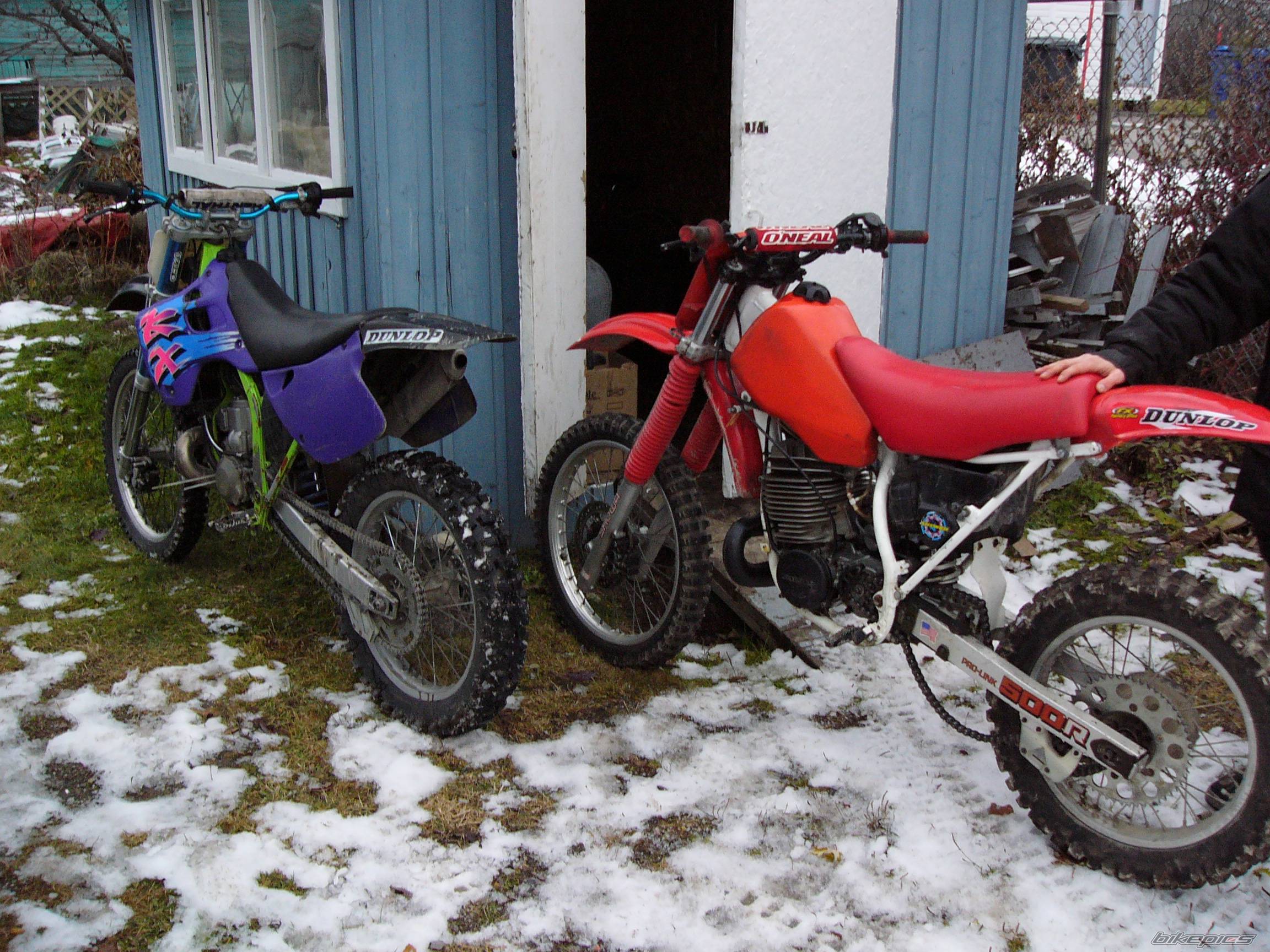 Photo 247091