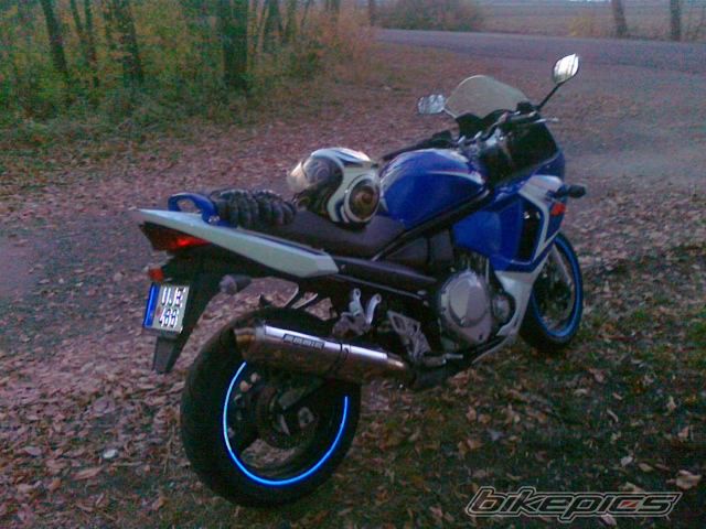 Photo 2470912