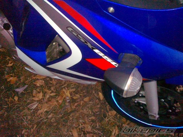 Bike Photo 2470914