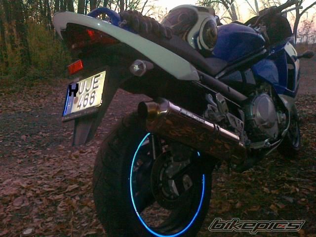 Bike Photo 2470916
