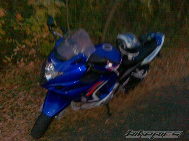 Photo 2470917