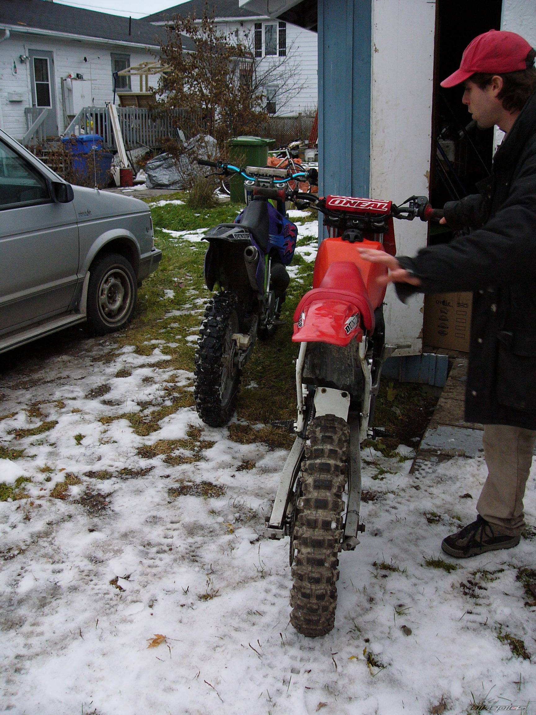 Photo 247092
